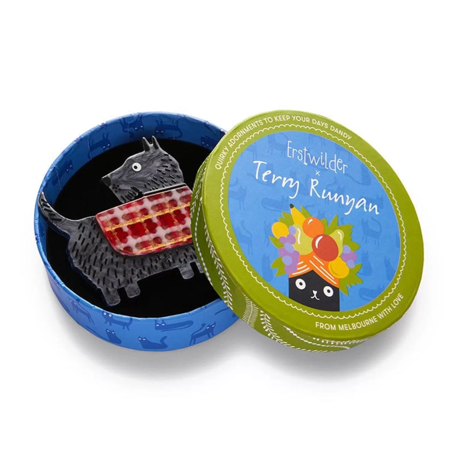 scottie_love_brooch_3.webp Scottie Love Brooch*Erstwilder Best