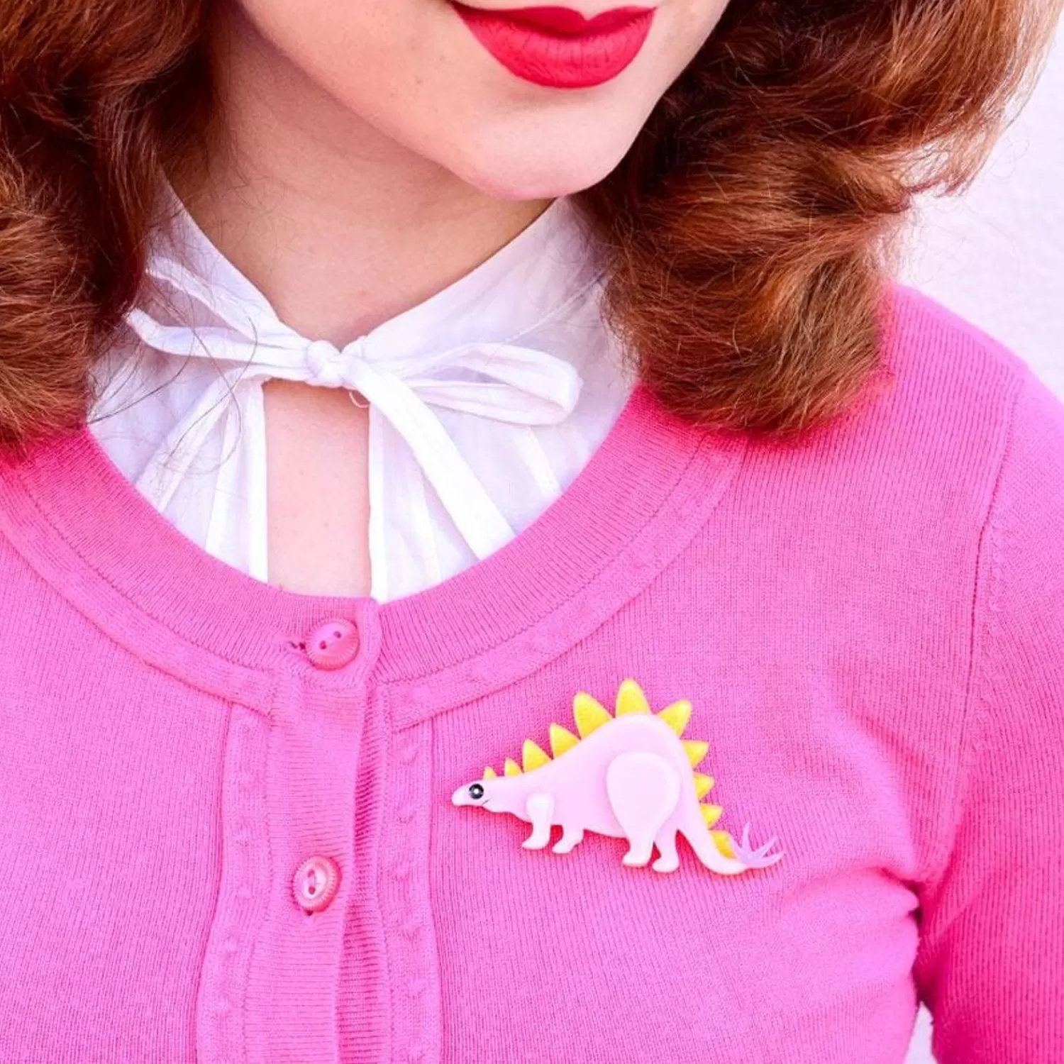 scotty_the_stegosaurus_brooch_2.webp Scotty The Stegosaurus Brooch*Erstwilder Clearance