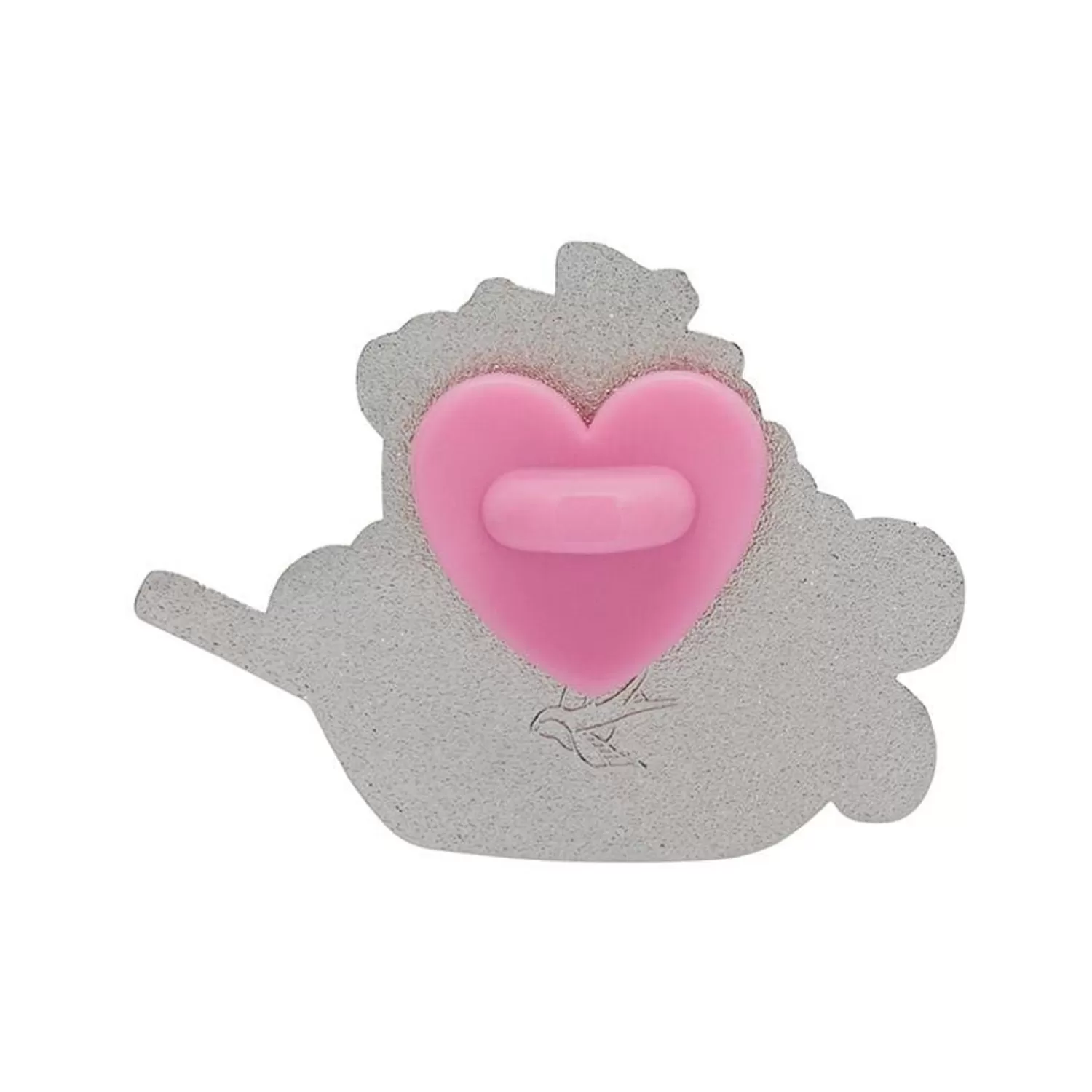 seafarer_enamel_pin_2.webp Seafarer Enamel Pin*Erstwilder Best Sale