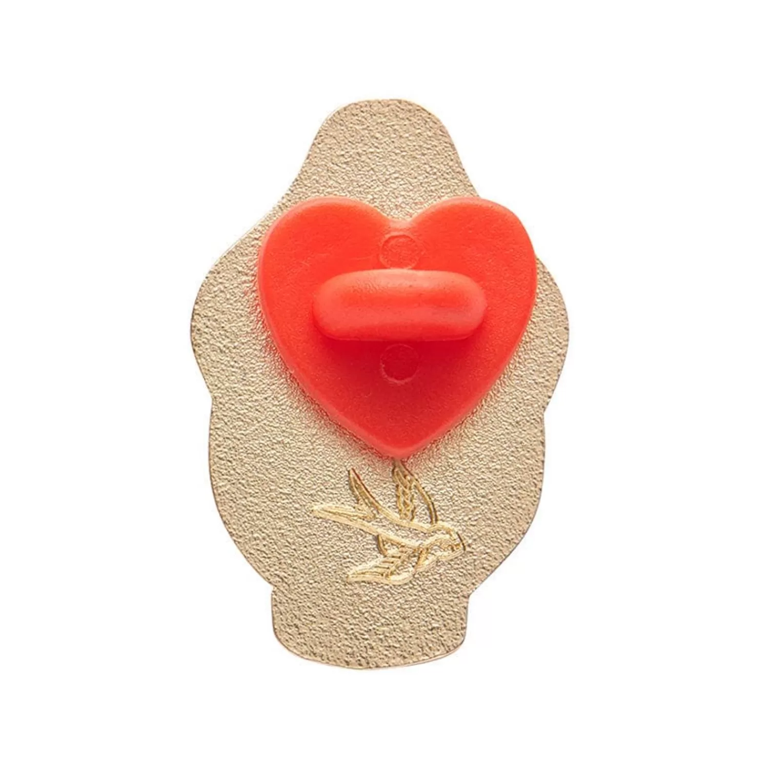 season_of_the_witch_enamel_pin_3.webp Season Of The Witch Enamel Pin*Erstwilder Outlet