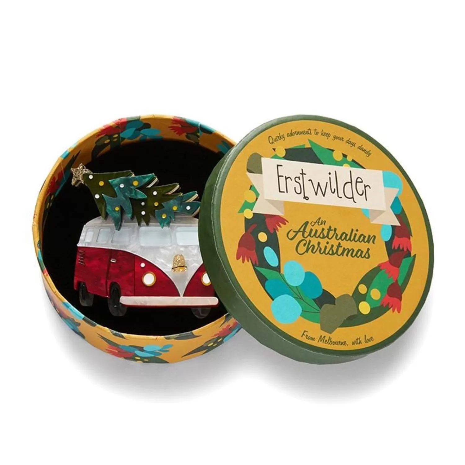 seasonal_delivery_brooch_2.webp Seasonal Delivery Brooch*Erstwilder Cheap