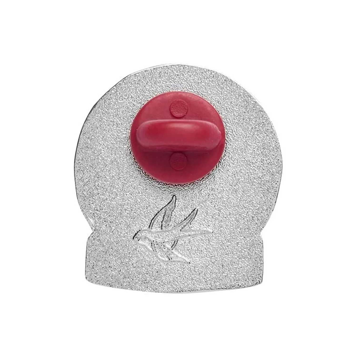 seasonal_merriment_enamel_pin_3.webp Seasonal Merriment Enamel Pin*Erstwilder Store