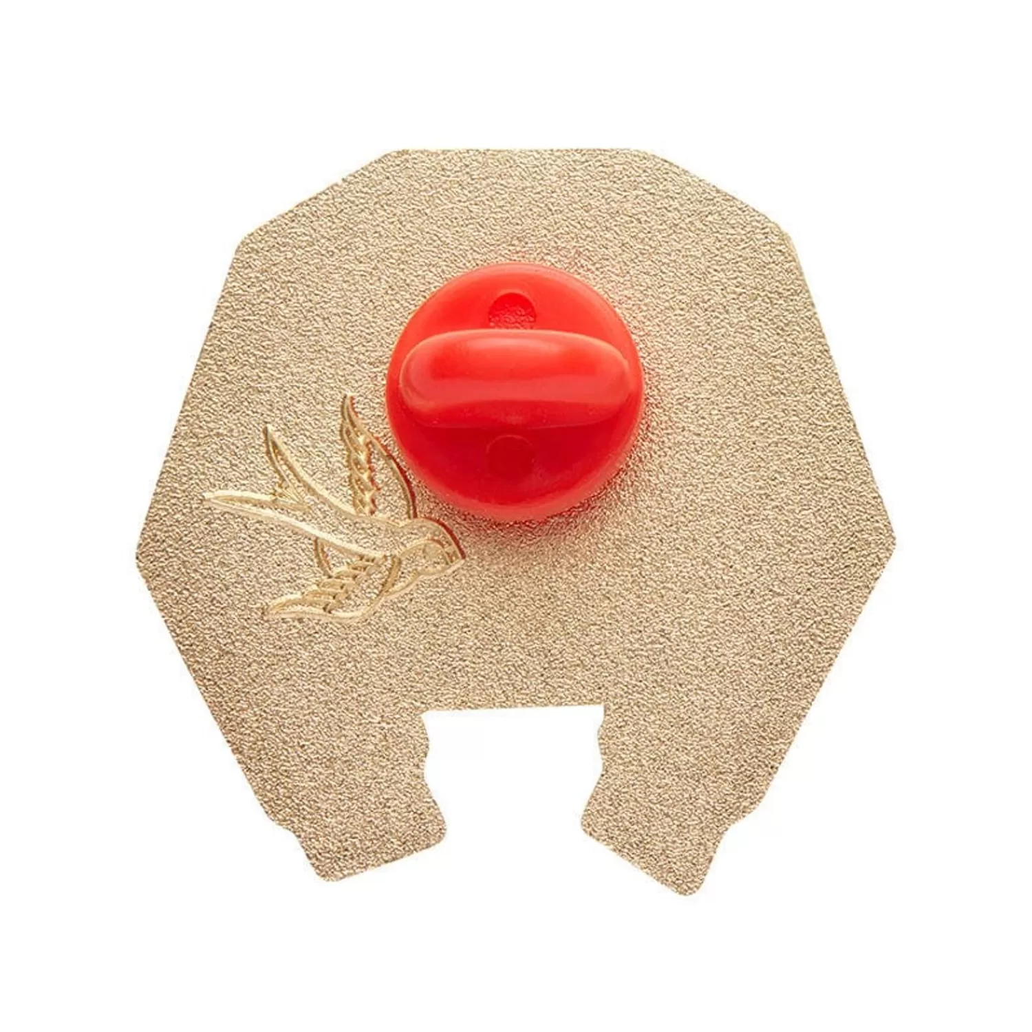 seasonal_sweater_enamel_pin_3.webp Seasonal Sweater Enamel Pin*Erstwilder Fashion