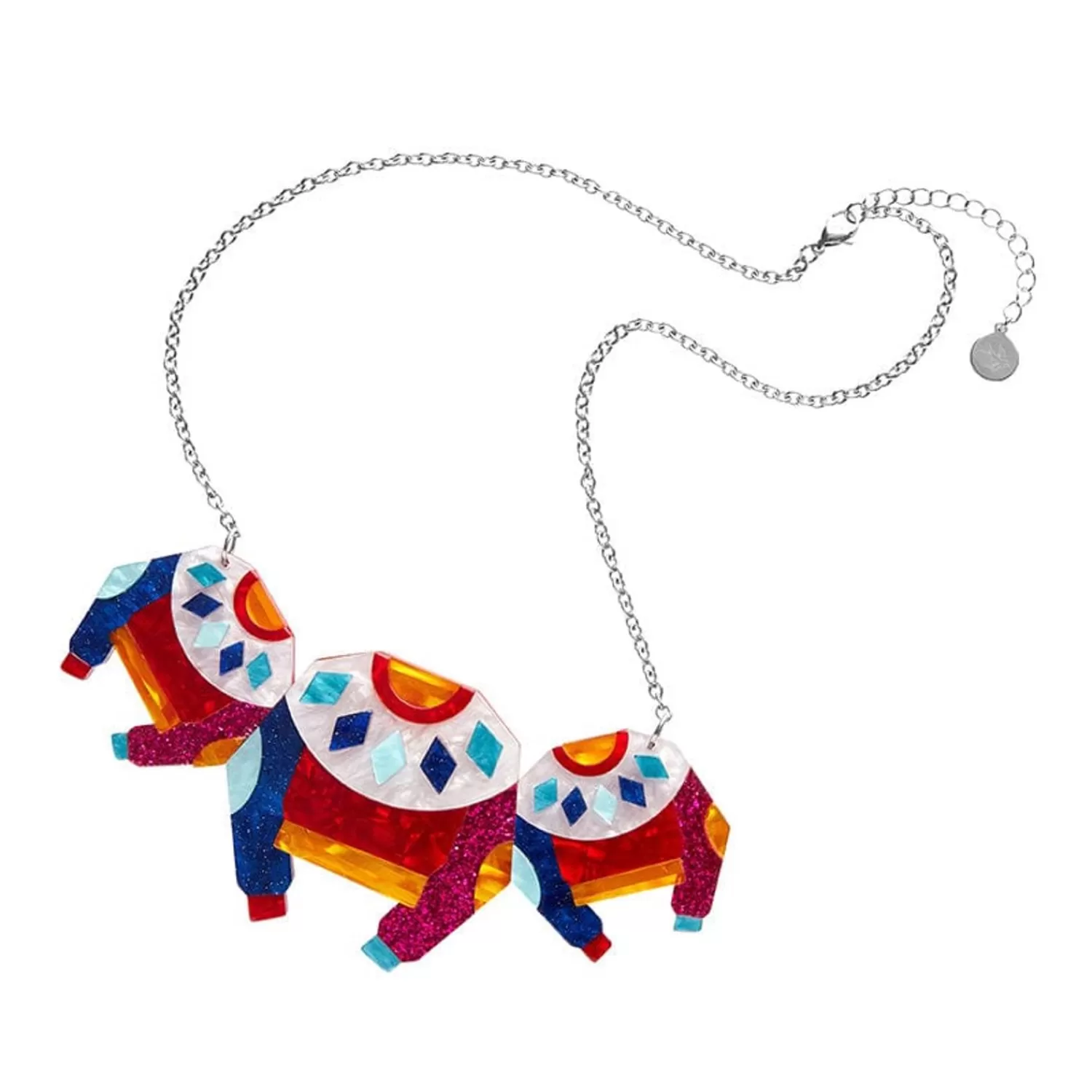 seasonal_sweater_necklace_2.webp Seasonal Sweater Necklace*Erstwilder Flash Sale