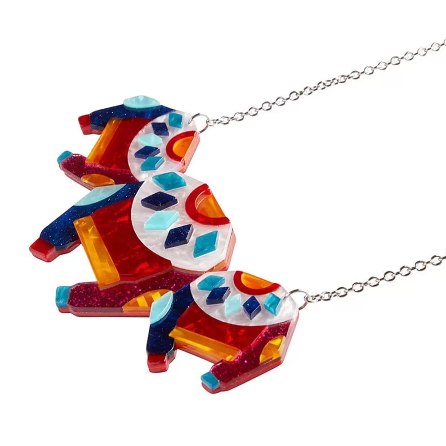 seasonal_sweater_necklace_3.webp Seasonal Sweater Necklace*Erstwilder Flash Sale