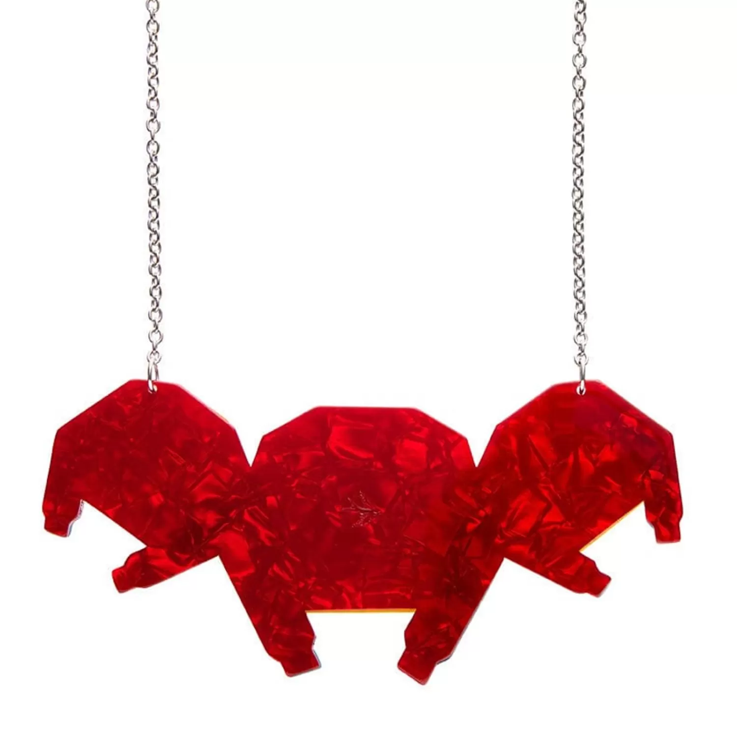 seasonal_sweater_necklace_4.webp Seasonal Sweater Necklace*Erstwilder Flash Sale