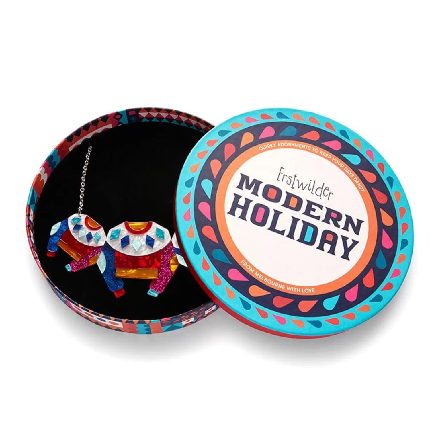 seasonal_sweater_necklace_5.webp Seasonal Sweater Necklace*Erstwilder Flash Sale