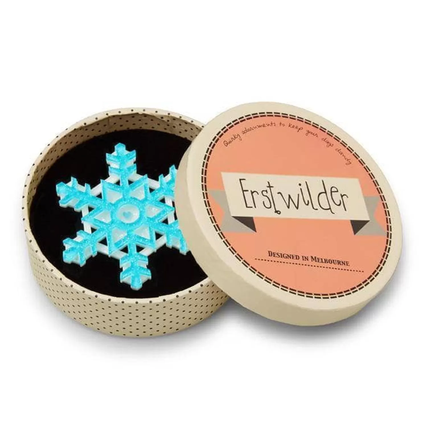 seasonal_symmetry_brooch_3.webp Seasonal Symmetry Brooch*Erstwilder Online