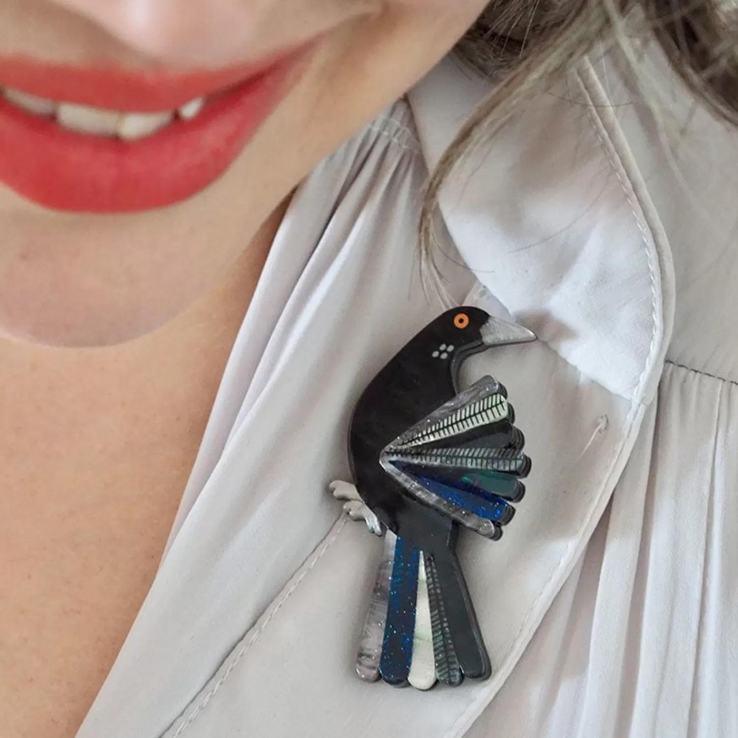 seeing_red_brooch_2.webp Seeing Red Brooch*Erstwilder Clearance