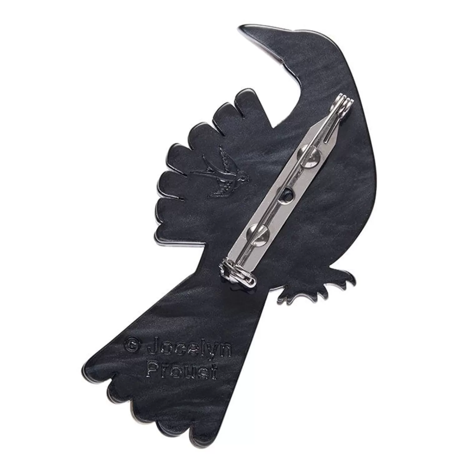 seeing_red_brooch_3.webp Seeing Red Brooch*Erstwilder Clearance