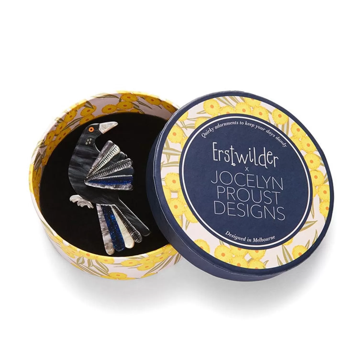 seeing_red_brooch_4.webp Seeing Red Brooch*Erstwilder Clearance