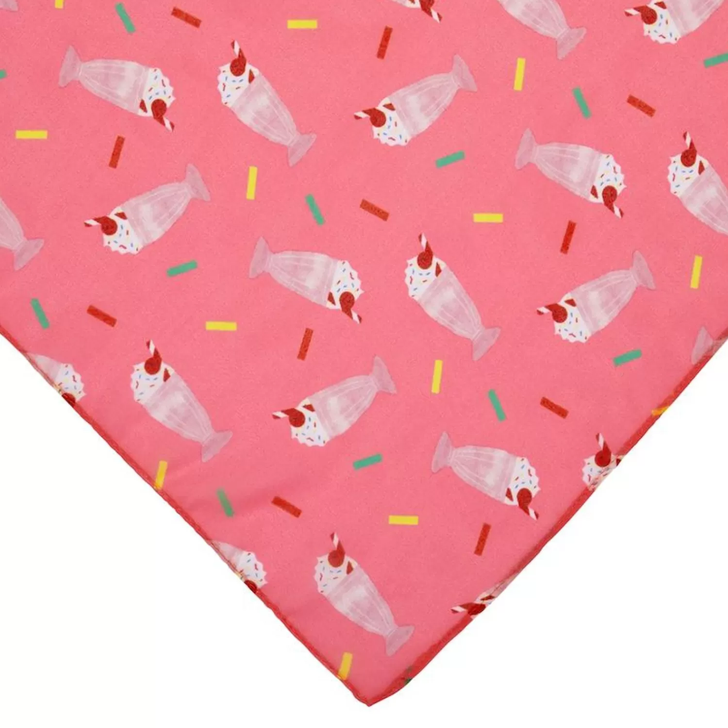 shake_rattle__roll_large_neck_scarf_2.webp Shake, Rattle & Roll Large Neck Scarf*Erstwilder Clearance