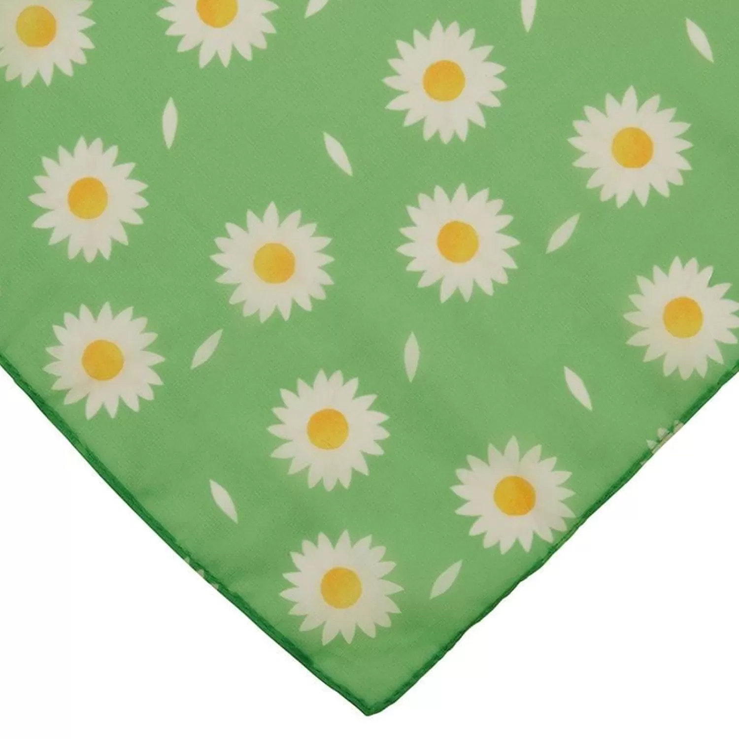 she_loves_me_daisy_large_neck_scarf_2.webp She Loves Me Daisy Large Neck Scarf*Erstwilder Outlet