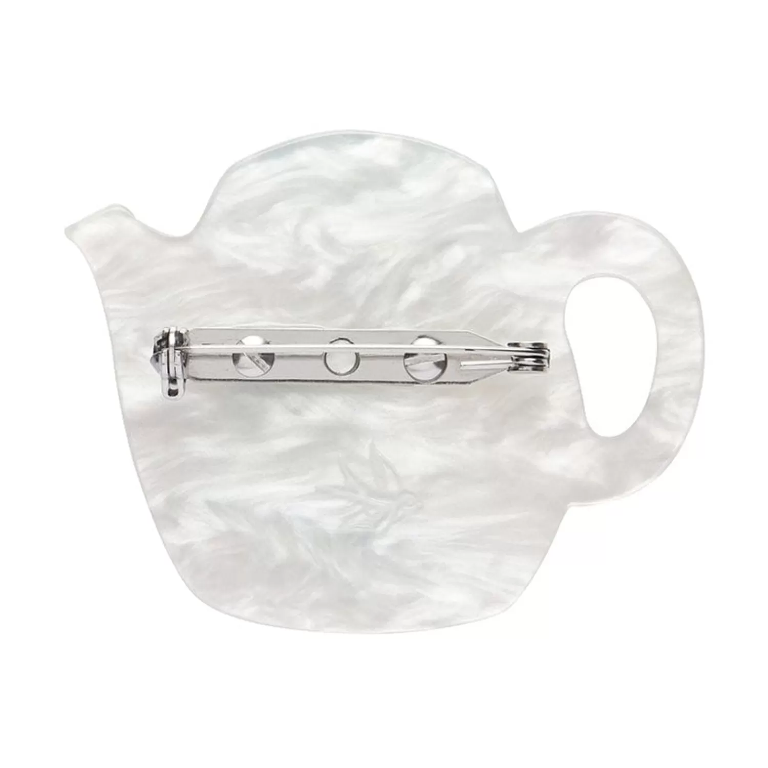 short_and_stout_brooch_3.webp Short And Stout Brooch*Erstwilder Best Sale