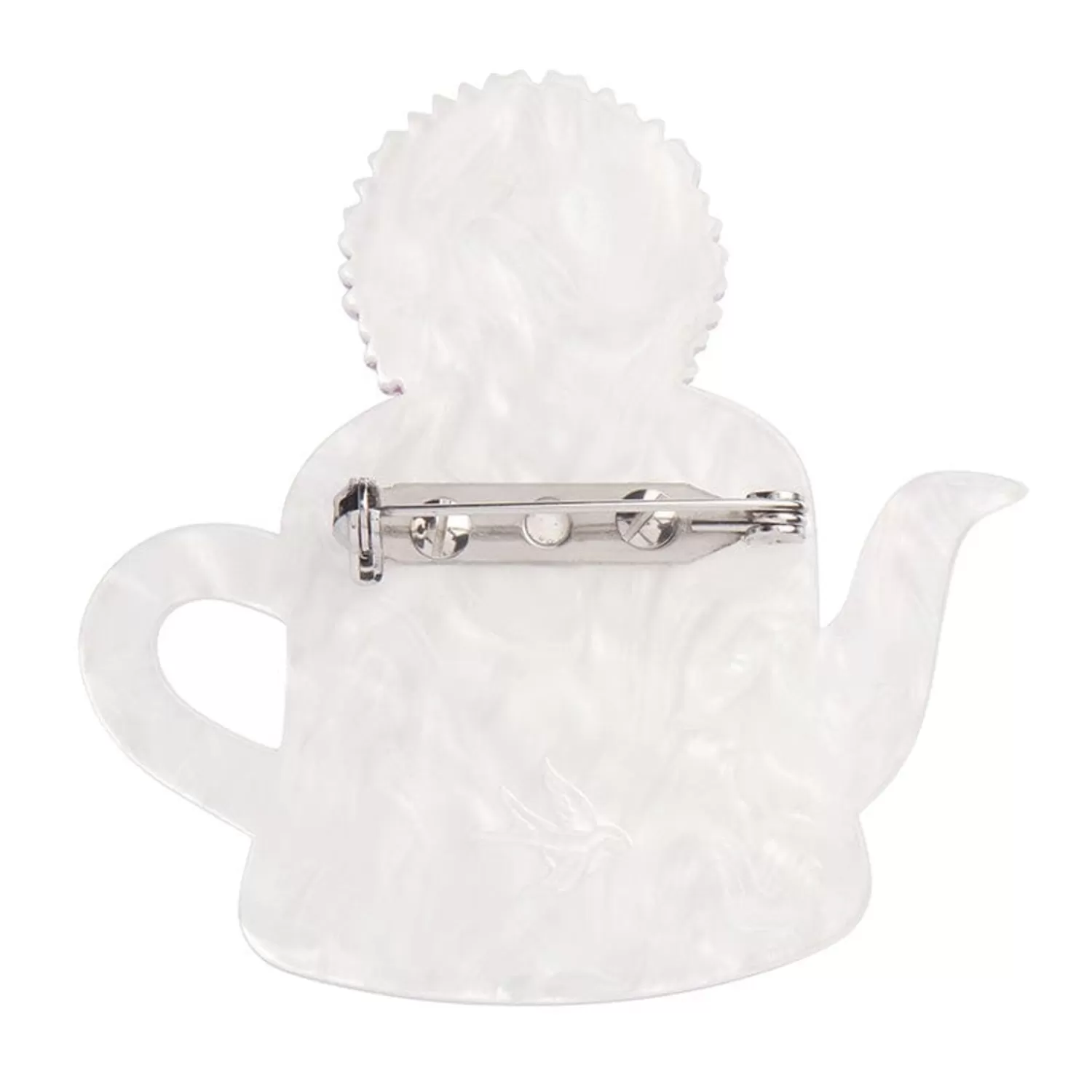 short_stout_and_cosy_brooch_2.webp Short, Stout And Cosy Brooch*Erstwilder Discount