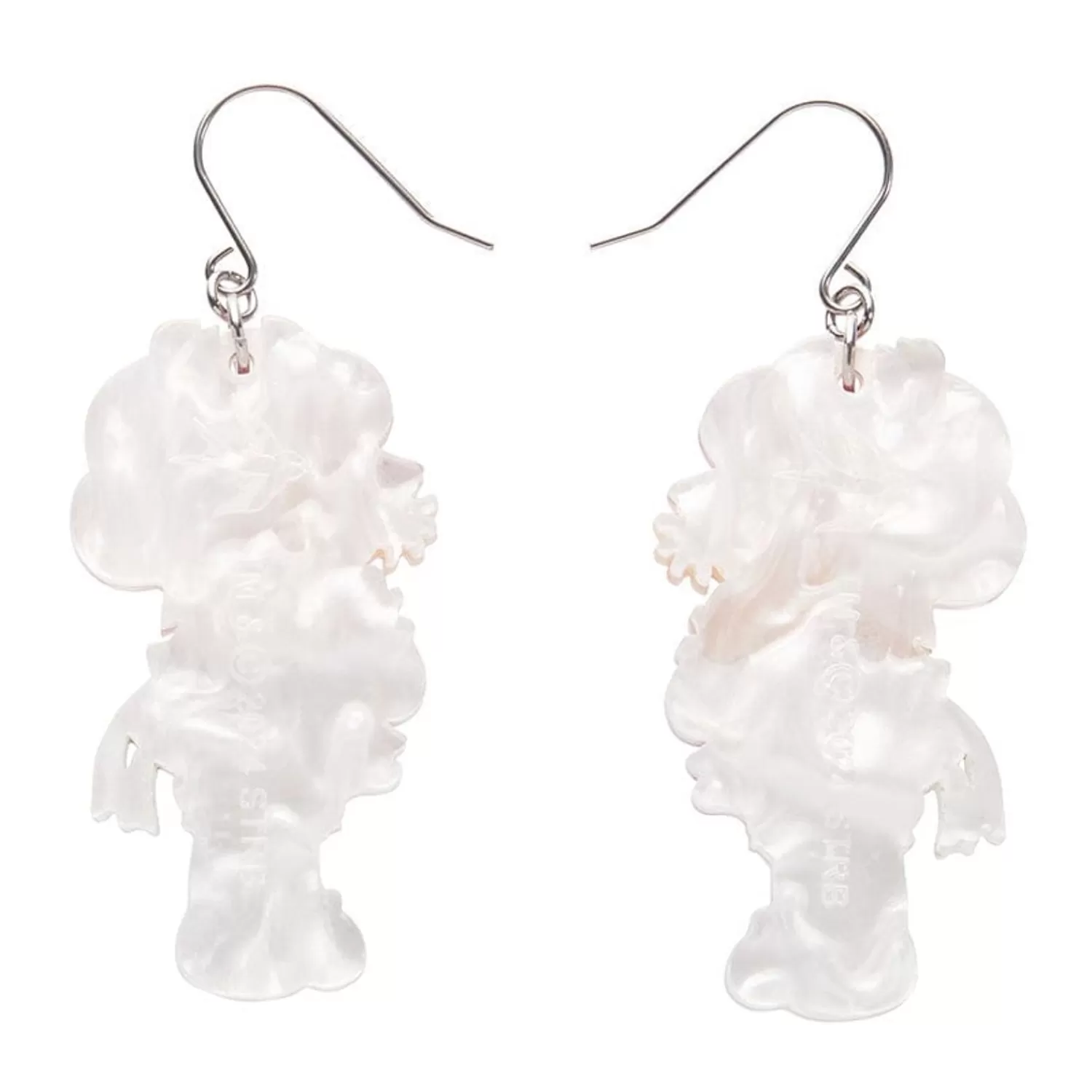 simple_strawberry_pleasures_drop_earrings_2.webp Simple Strawberry Pleasures Drop Earrings*Erstwilder Fashion