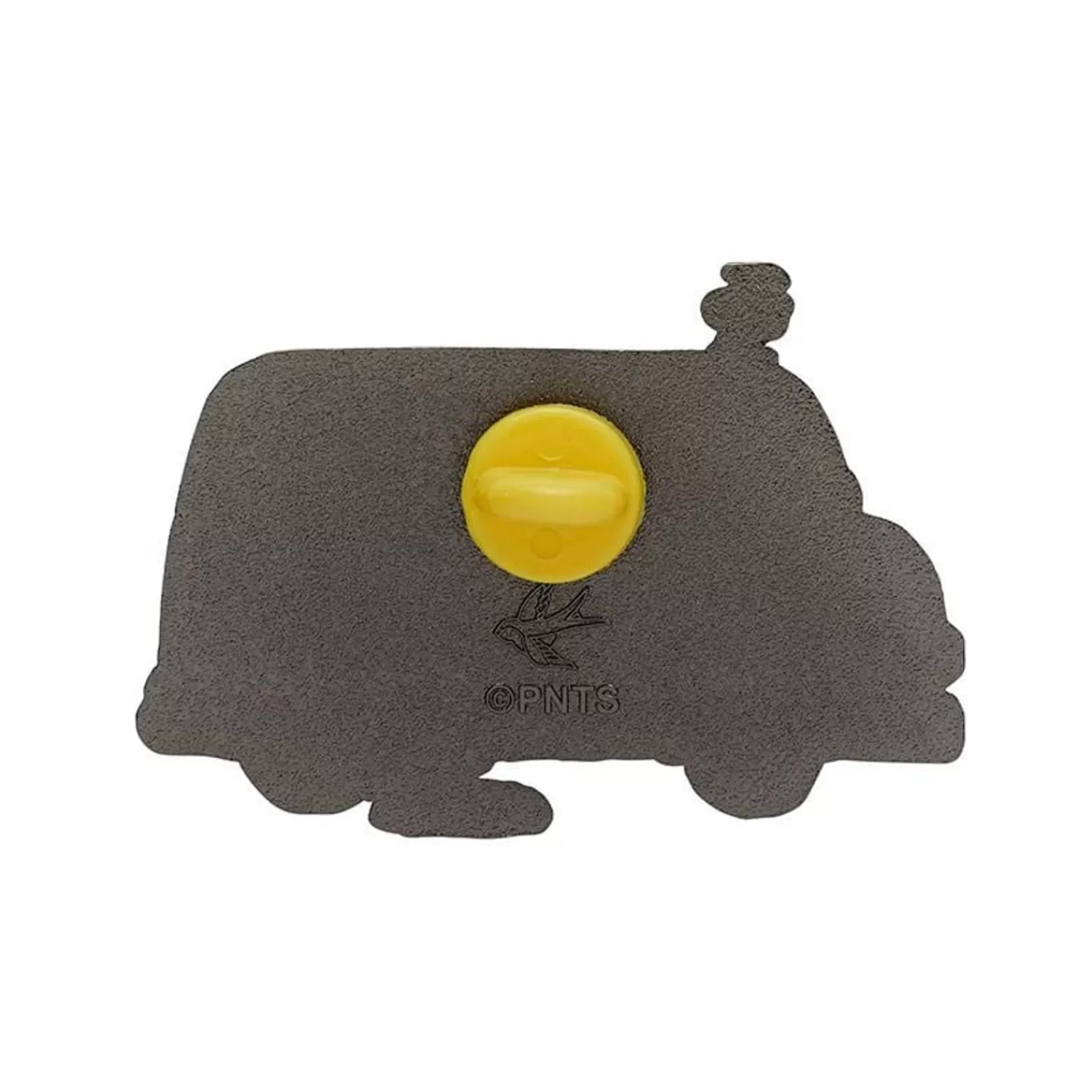 snoopy_on_the_road_enamel_pin_2.webp Snoopy On The Road Enamel Pin*Erstwilder Best Sale