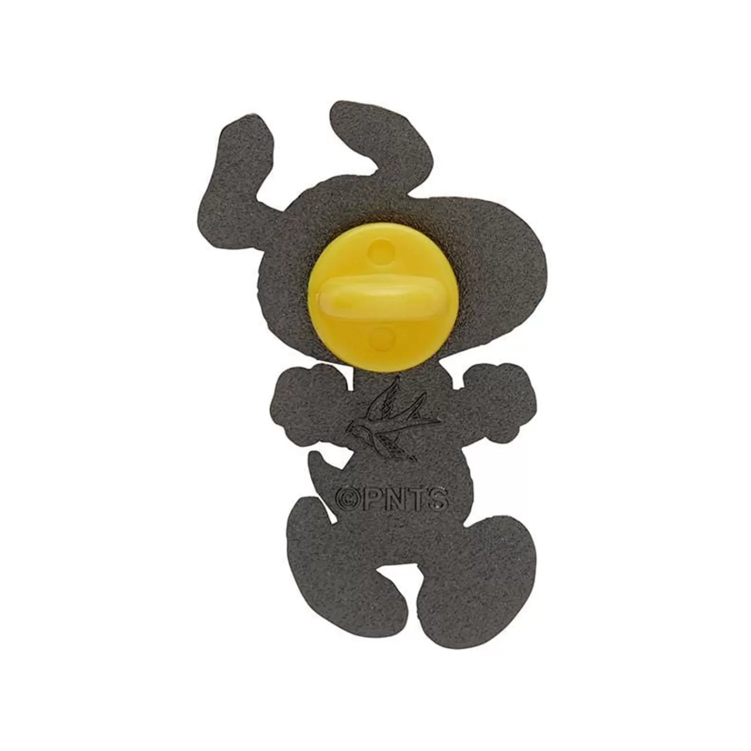 snoopys_great_day_enamel_pin_2.webp Snoopy'S Great Day Enamel Pin*Erstwilder Flash Sale