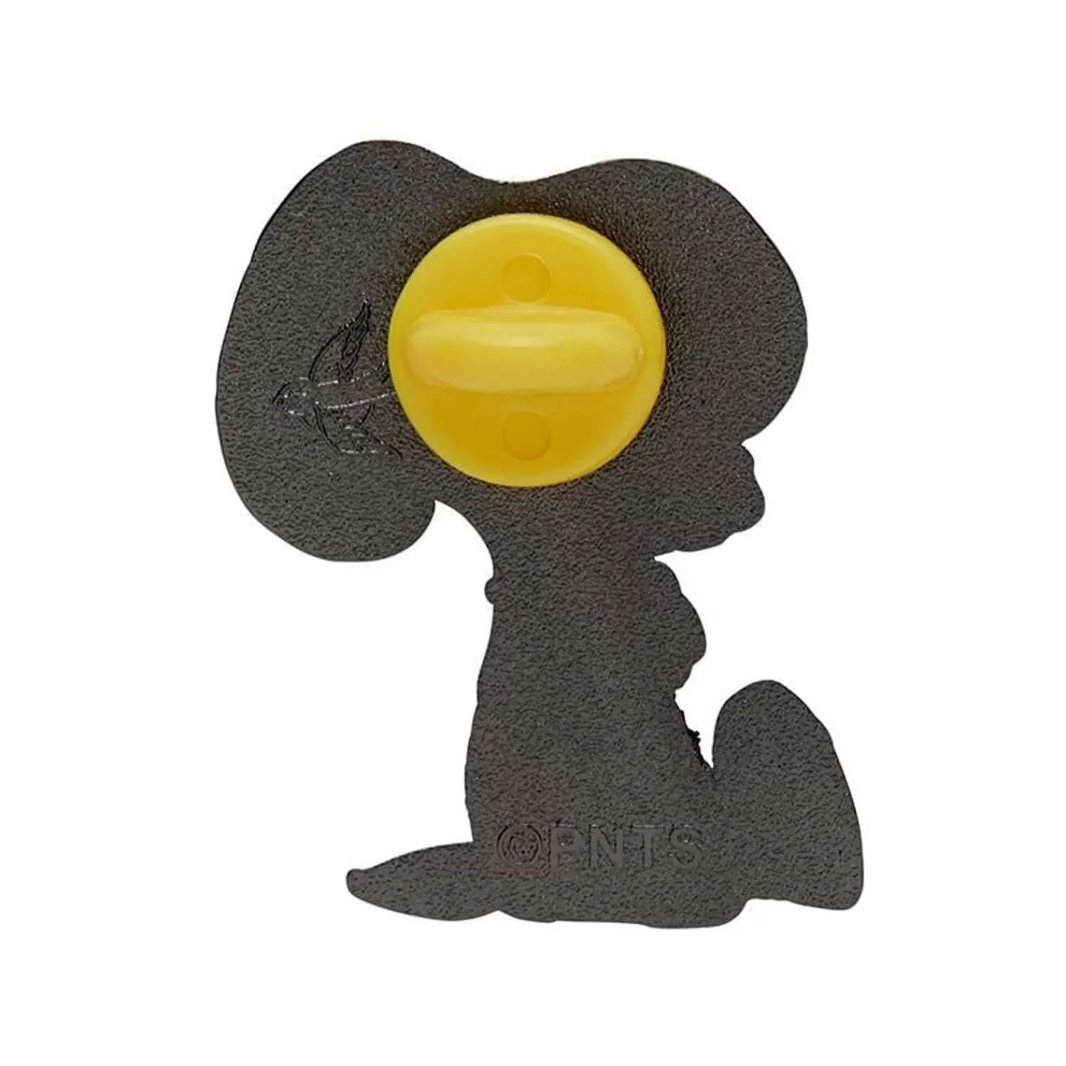 snoopys_warm_hug_enamel_pin_2.webp Snoopy'S Warm Hug Enamel Pin*Erstwilder Sale