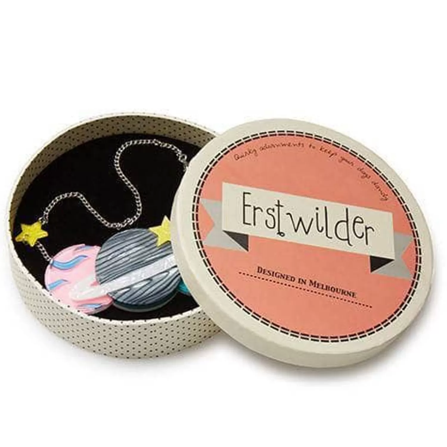 space_odyssey_necklace_2.webp Space Odyssey Necklace*Erstwilder Shop