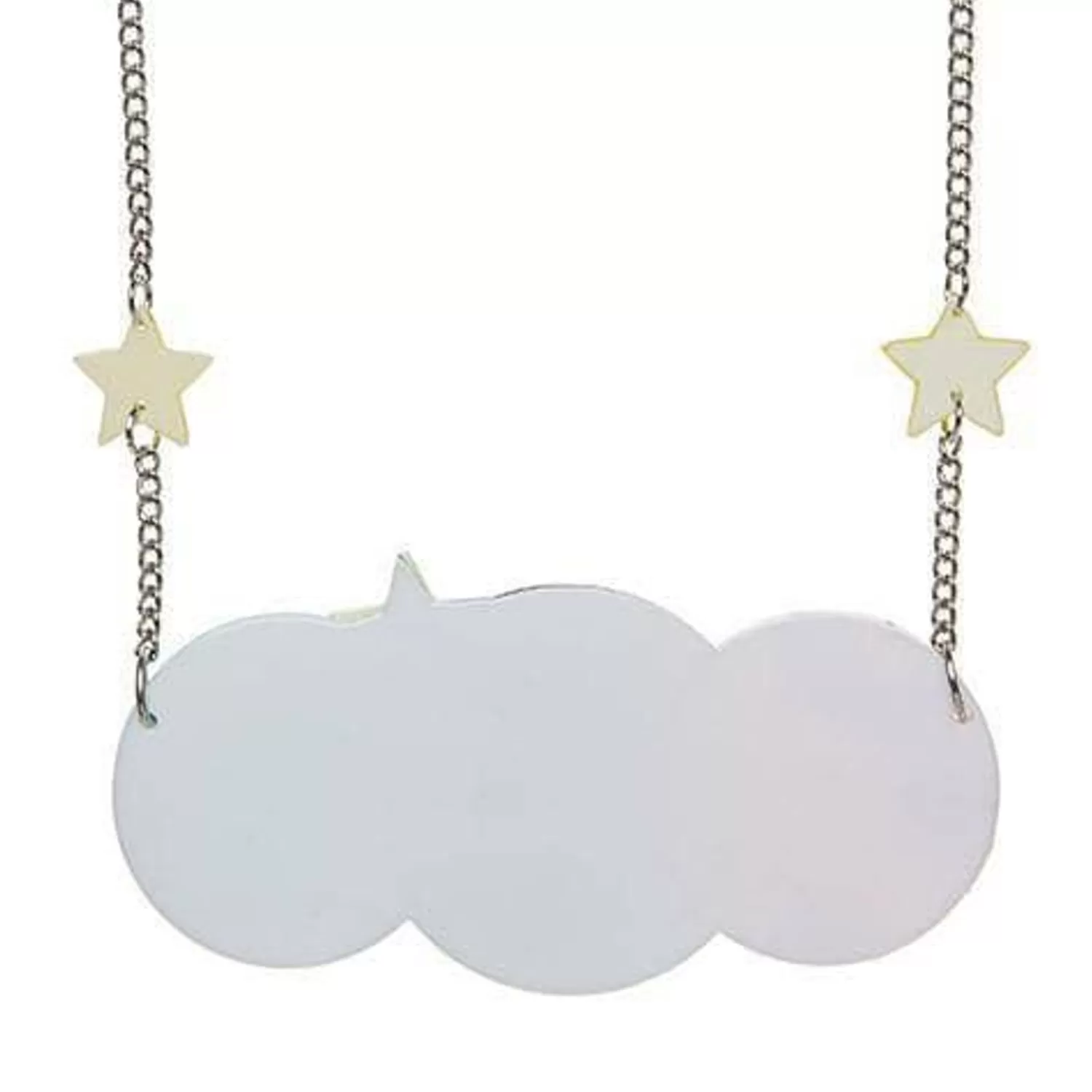 space_odyssey_necklace_3.webp Space Odyssey Necklace*Erstwilder Shop