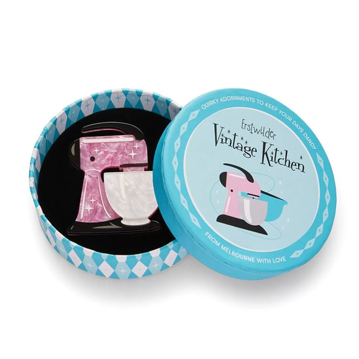 spin_me_right_round_brooch_2-1.webp Spin Me Right Round Brooch*Erstwilder Outlet