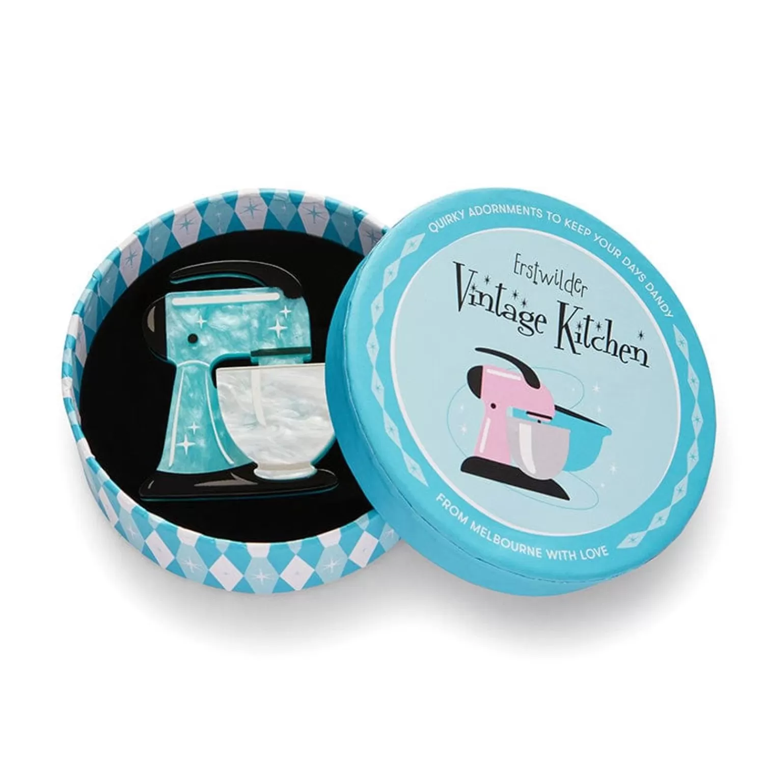 spin_me_right_round_brooch_2-2.webp Spin Me Right Round Brooch*Erstwilder Shop