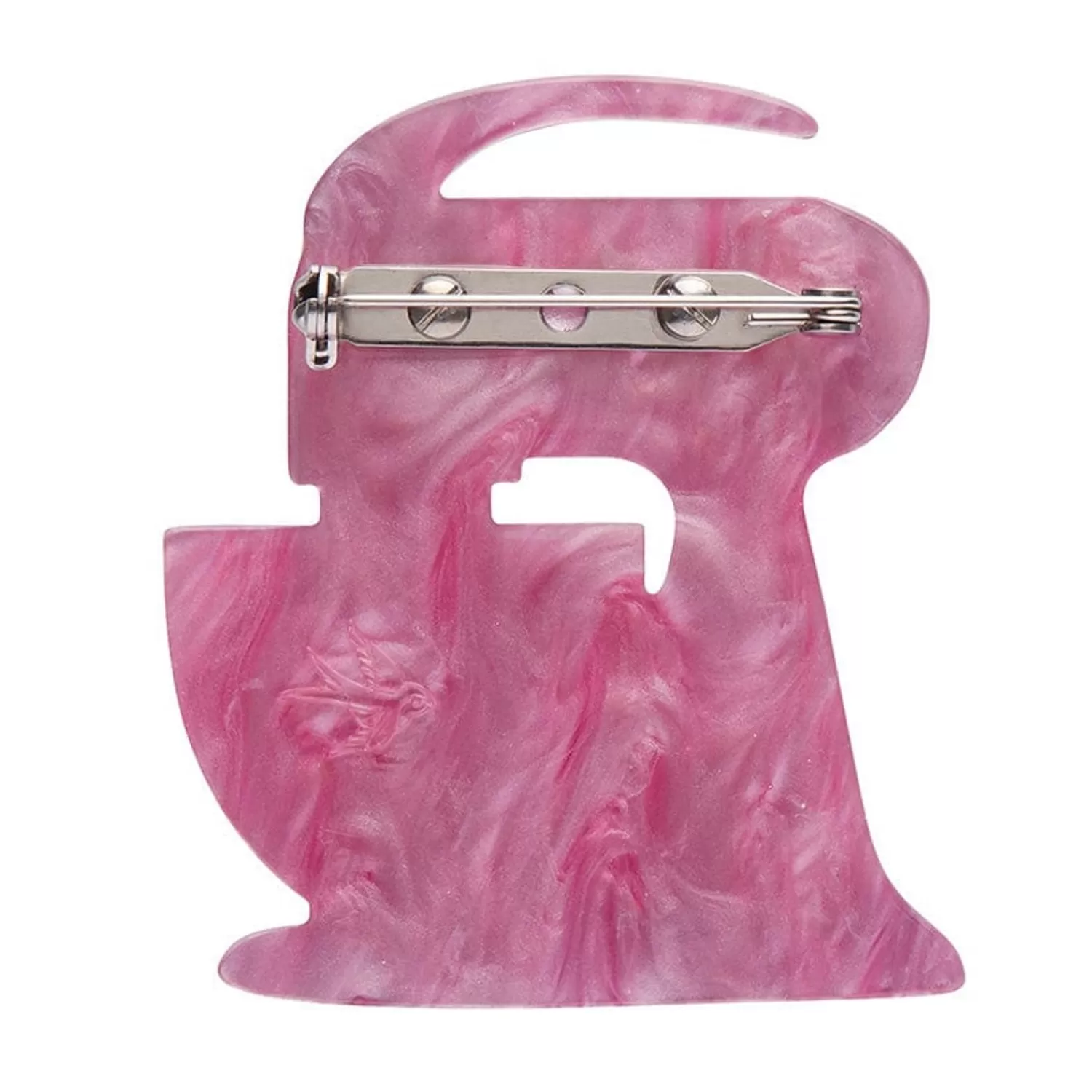 spin_me_right_round_brooch_3-1.webp Spin Me Right Round Brooch*Erstwilder Outlet