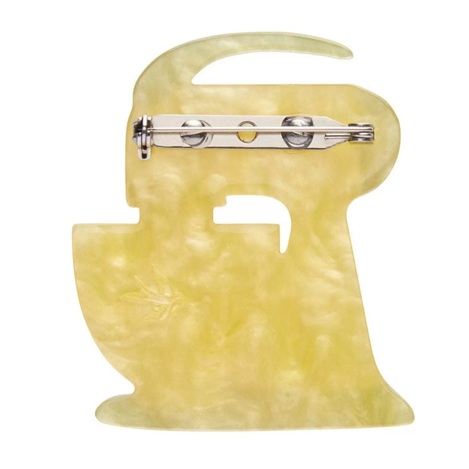 spin_me_right_round_brooch_3.webp Spin Me Right Round Brooch*Erstwilder Online