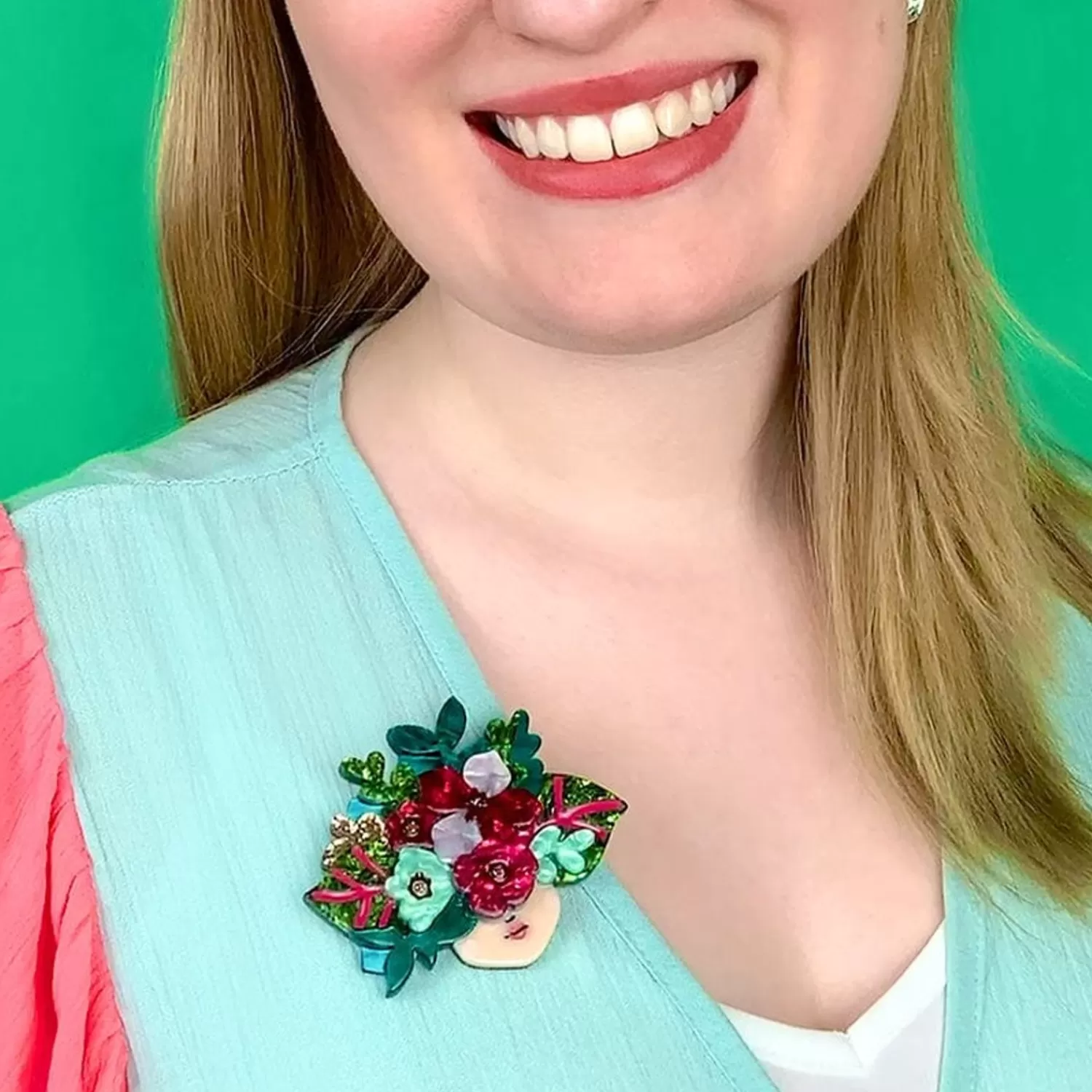 spring_to_life_brooch_2.webp Spring To Life Brooch*Erstwilder Discount