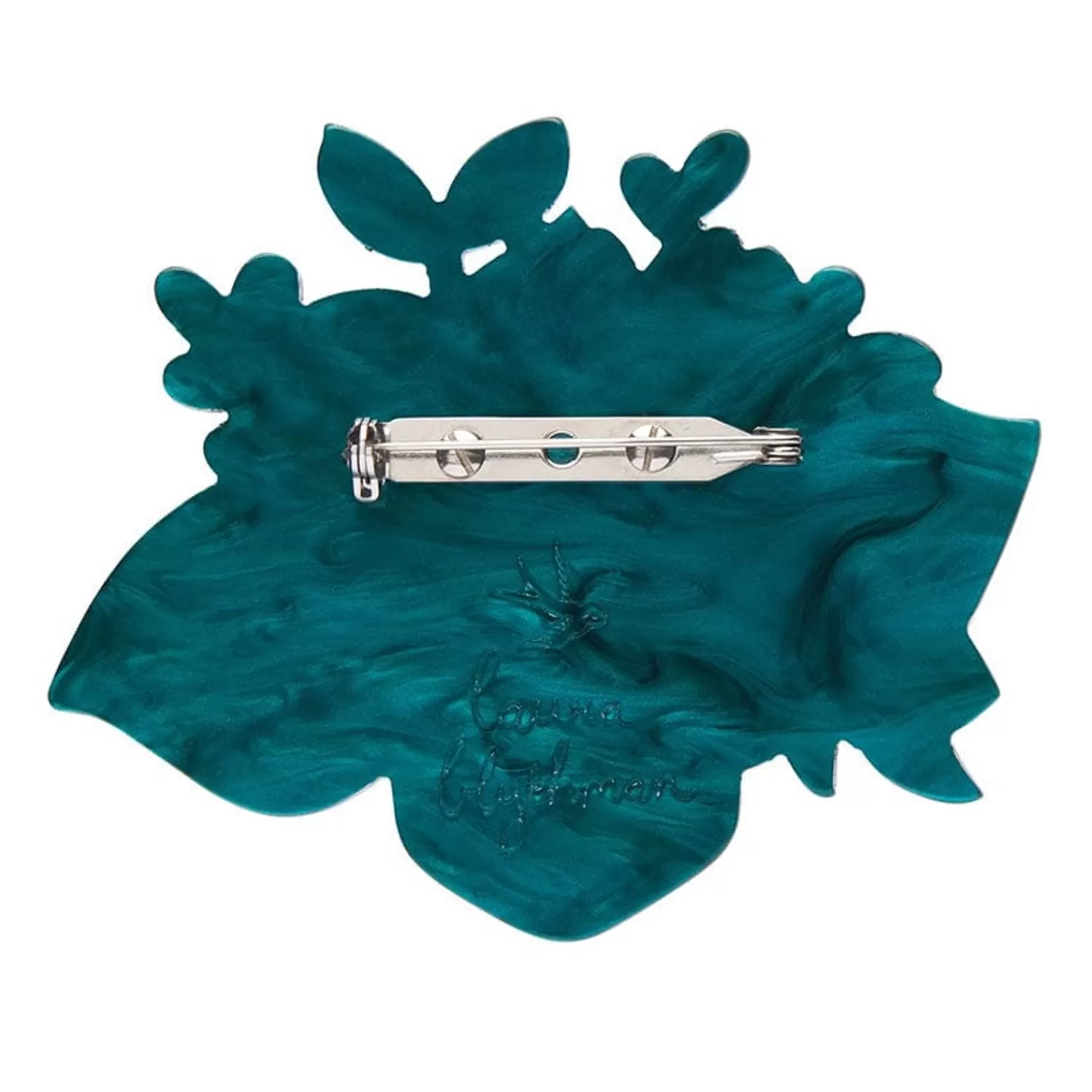 spring_to_life_brooch_3.webp Spring To Life Brooch*Erstwilder Discount