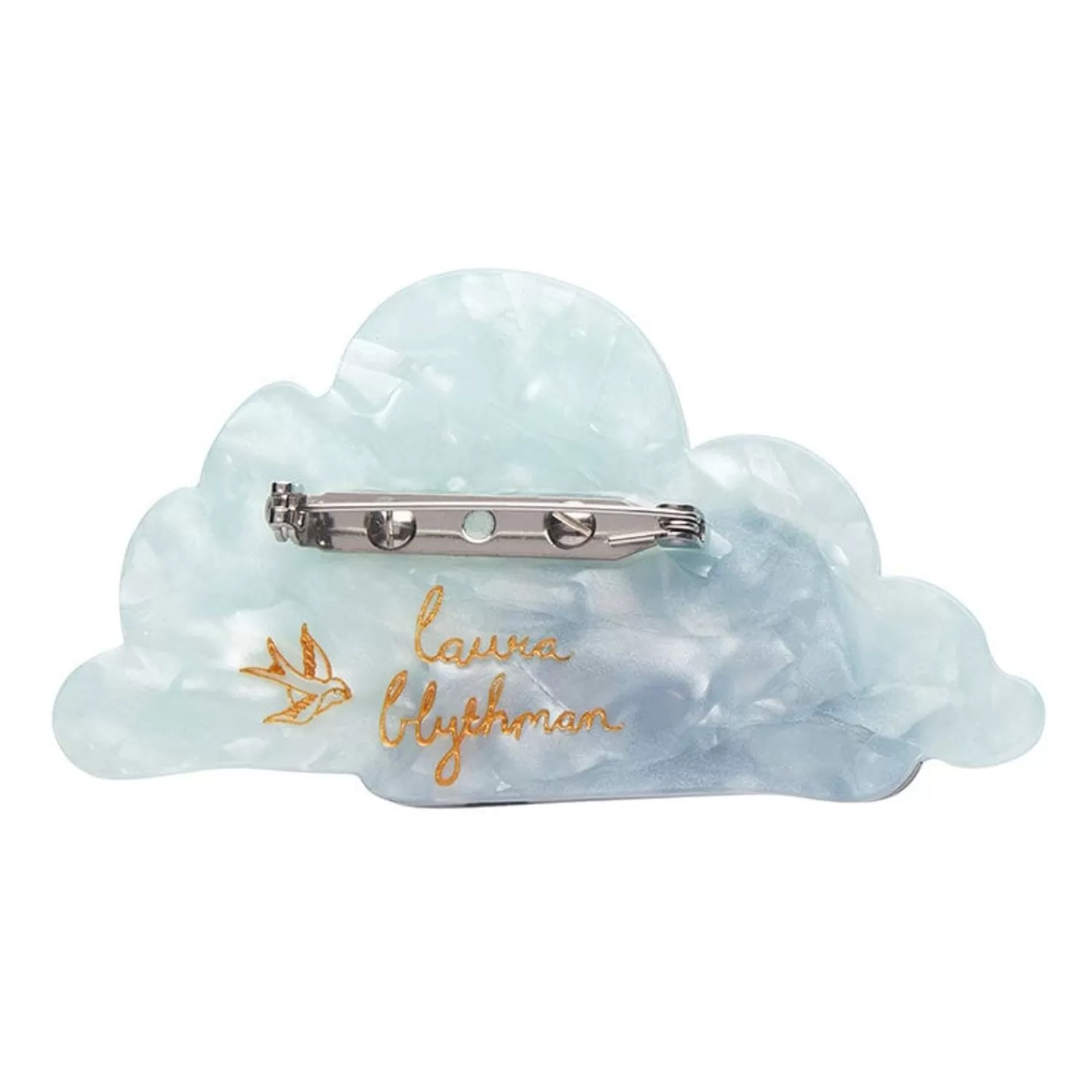 stella_the_storm_brooch_3.webp Stella The Storm Brooch*Erstwilder Online