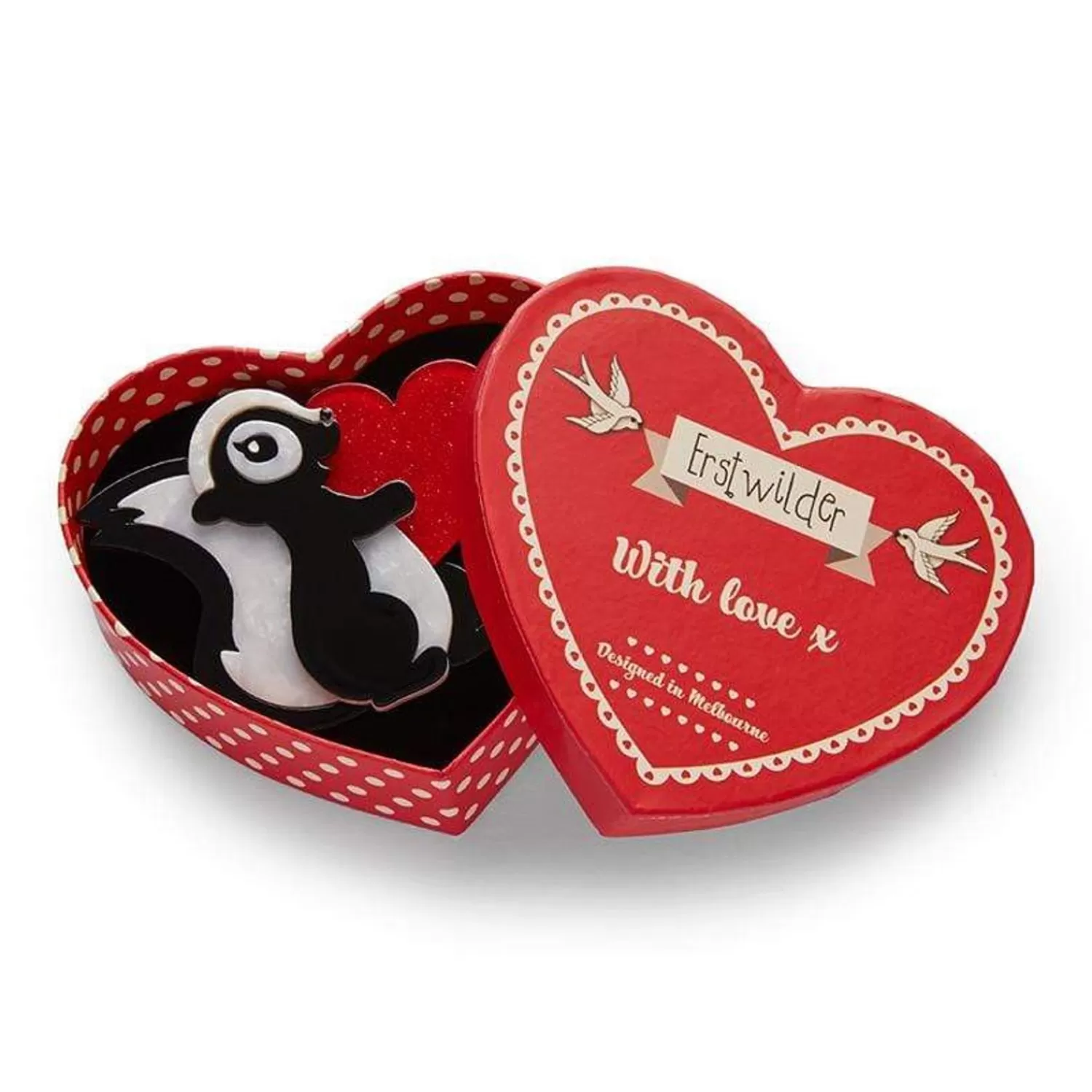 stinkin_cute_brooch_3.webp Stinkin' Cute Brooch*Erstwilder Hot