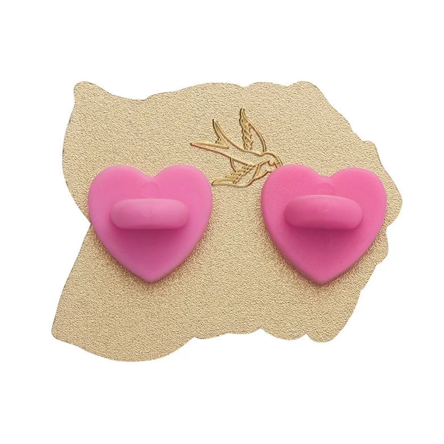 stop_and_smell_the_roses_enamel_pin_2.webp Stop And Smell The Roses Enamel Pin*Erstwilder Best