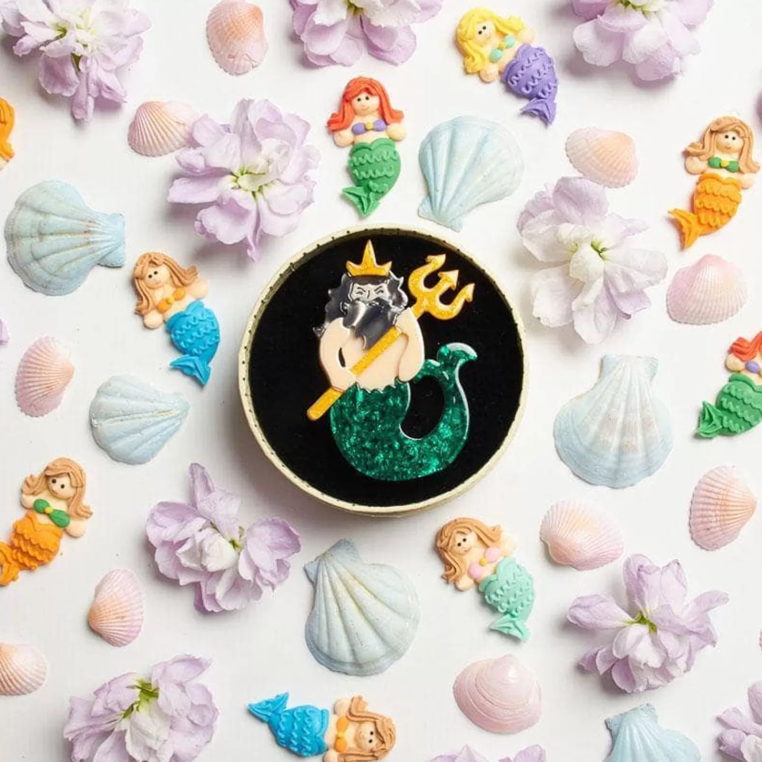 storm_lord_brooch_3.webp Storm Lord Brooch*Erstwilder Hot