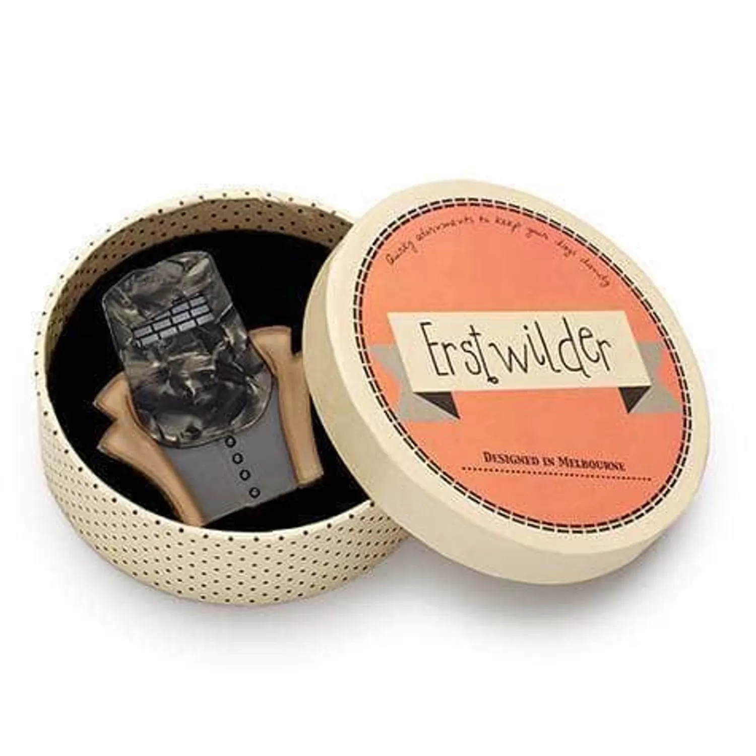 such_is_life_brooch_2.webp Such Is Life Brooch*Erstwilder Clearance