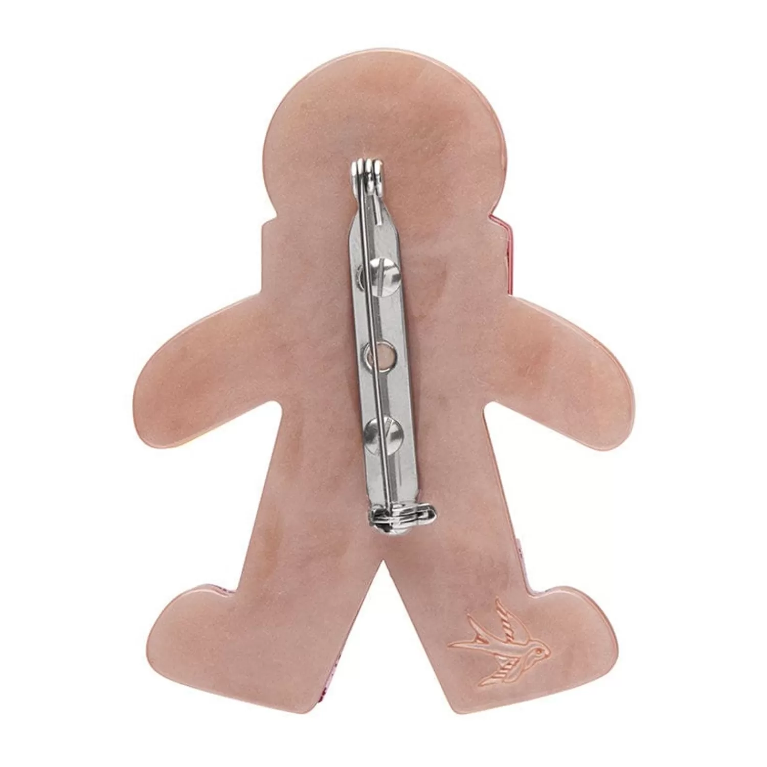 sugar__spice_brooch_2.webp Sugar & Spice Brooch*Erstwilder Outlet