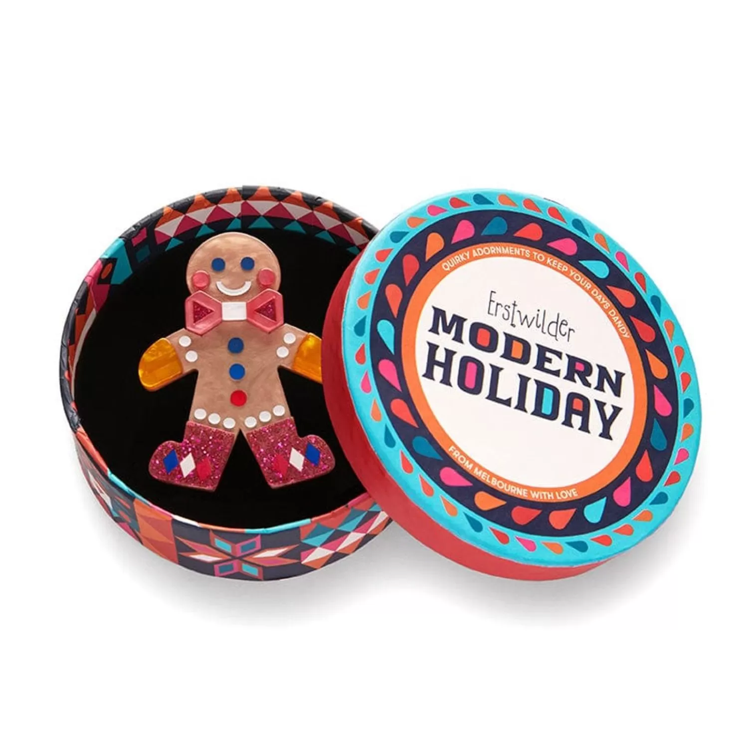 sugar__spice_brooch_3.webp Sugar & Spice Brooch*Erstwilder Outlet