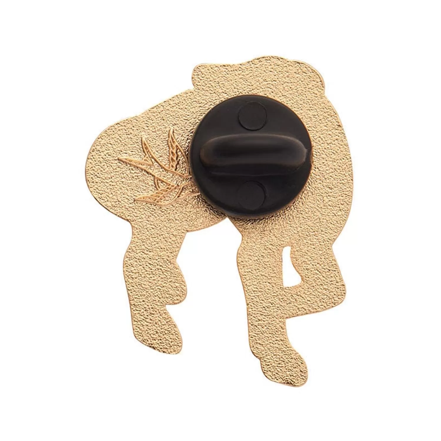 symphony_of_speed_enamel_pin_3.webp Symphony Of Speed Enamel Pin*Erstwilder Shop