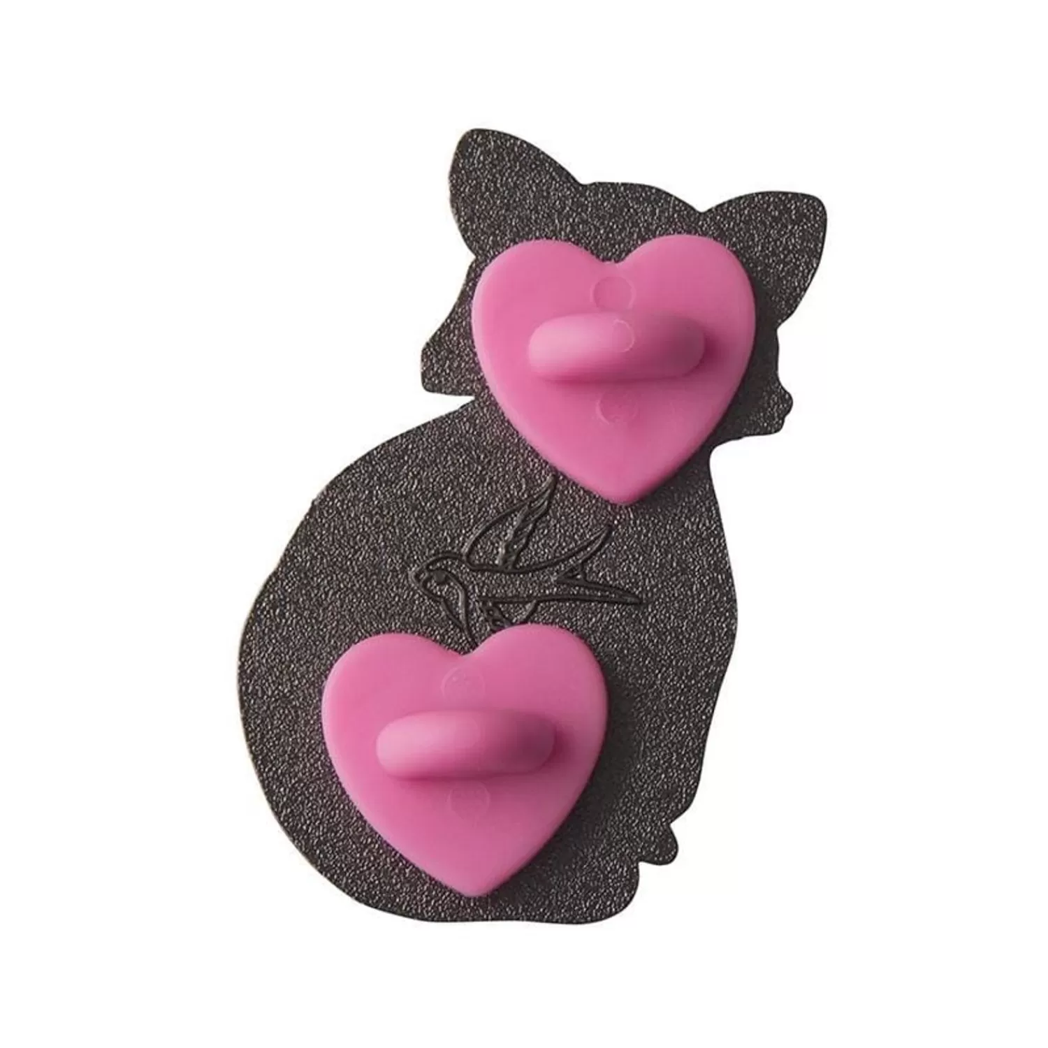 take_off_like_a_rocket_enamel_pin_2.webp Take Off Like A Rocket Enamel Pin*Erstwilder New