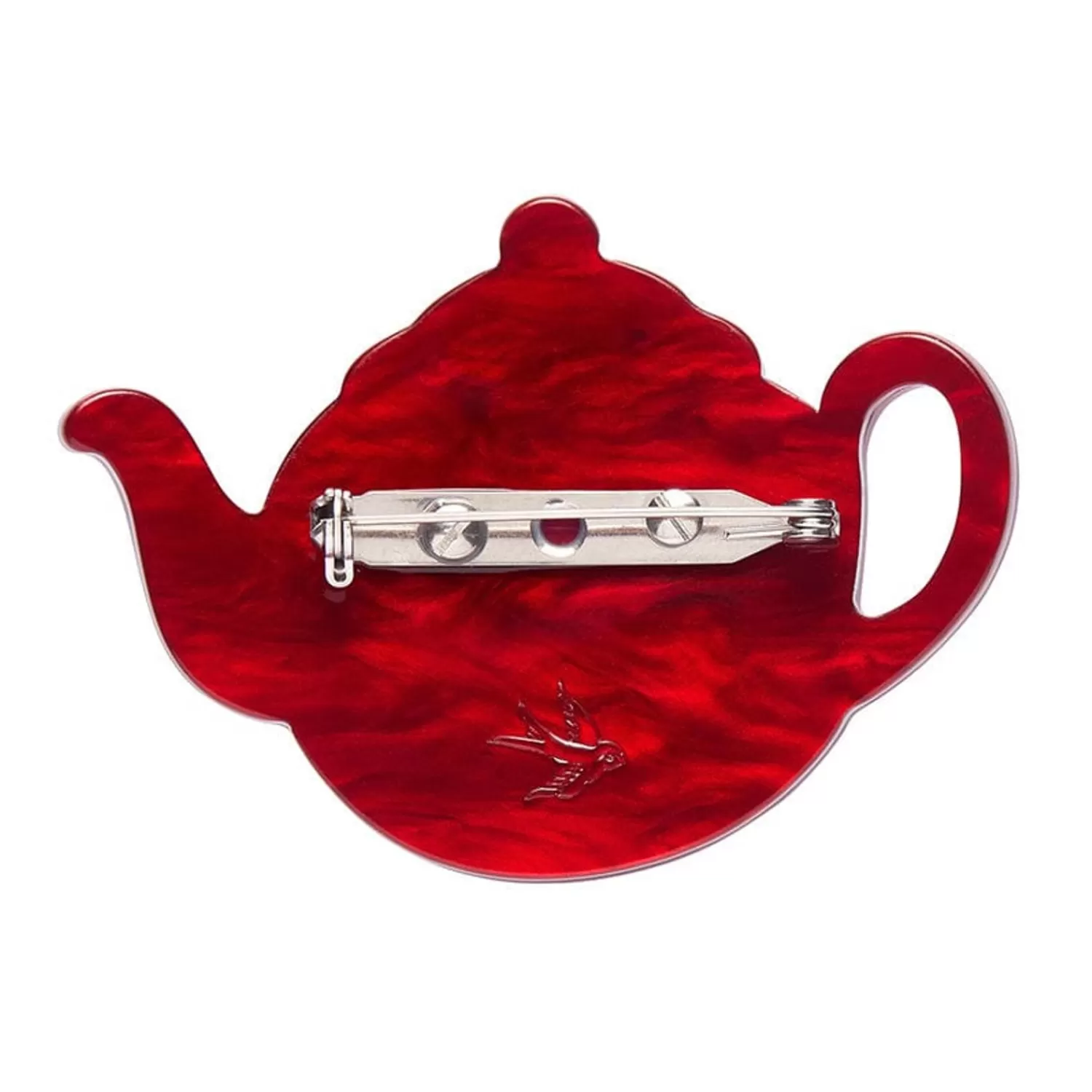 tea_dear_brooch_3.webp Tea Dear Brooch*Erstwilder Sale