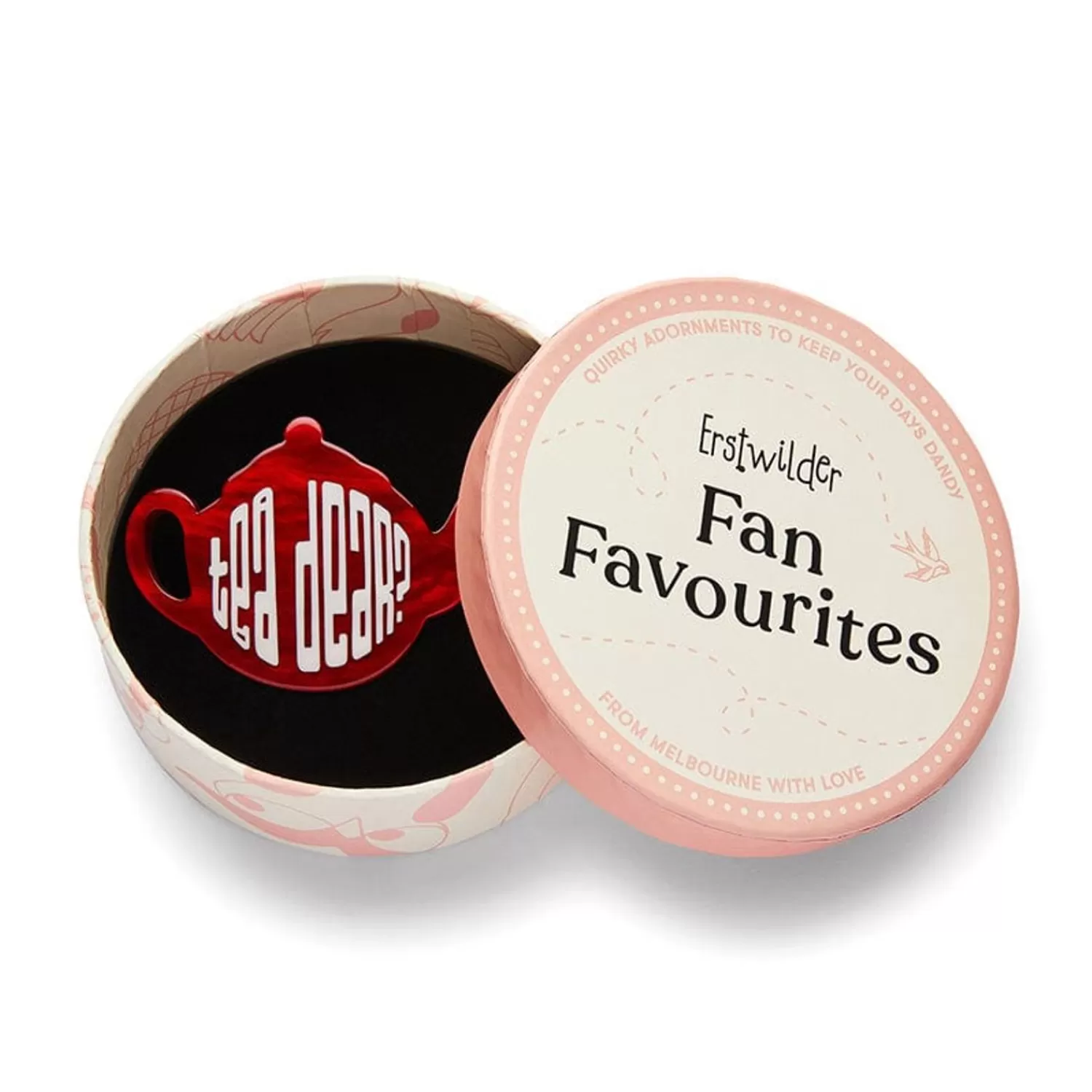 tea_dear_brooch_4.webp Tea Dear Brooch*Erstwilder Sale