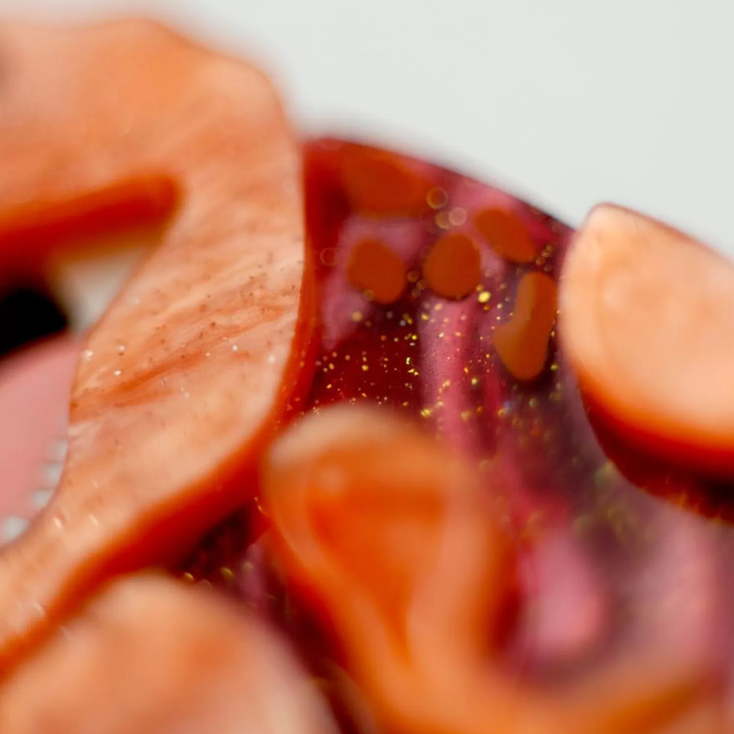 tenacious_t_brooch_2.webp Tenacious T Brooch*Erstwilder Outlet