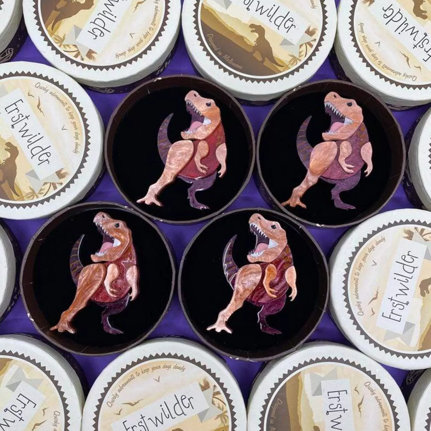 tenacious_t_brooch_3.webp Tenacious T Brooch*Erstwilder Outlet