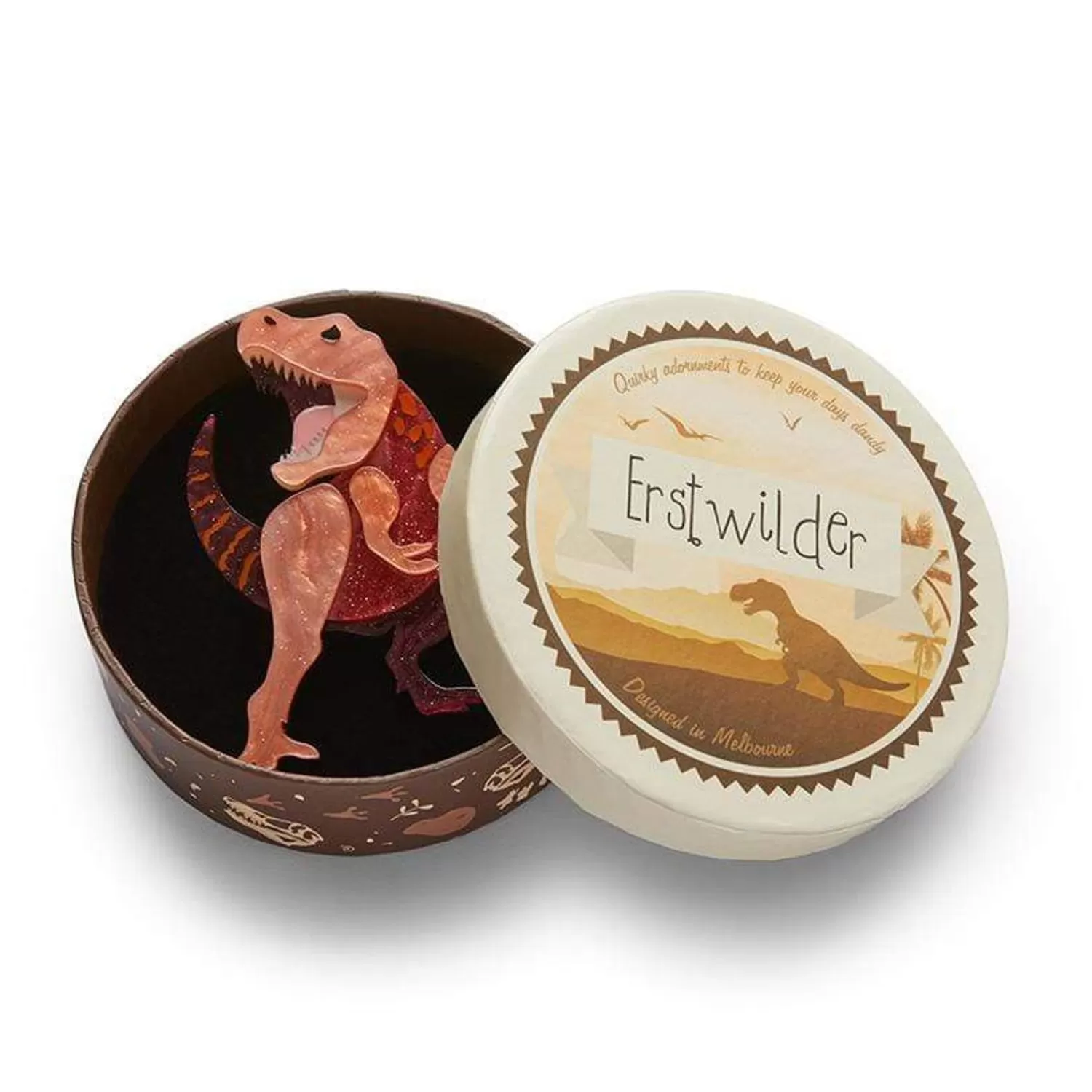 tenacious_t_brooch_4.webp Tenacious T Brooch*Erstwilder Outlet