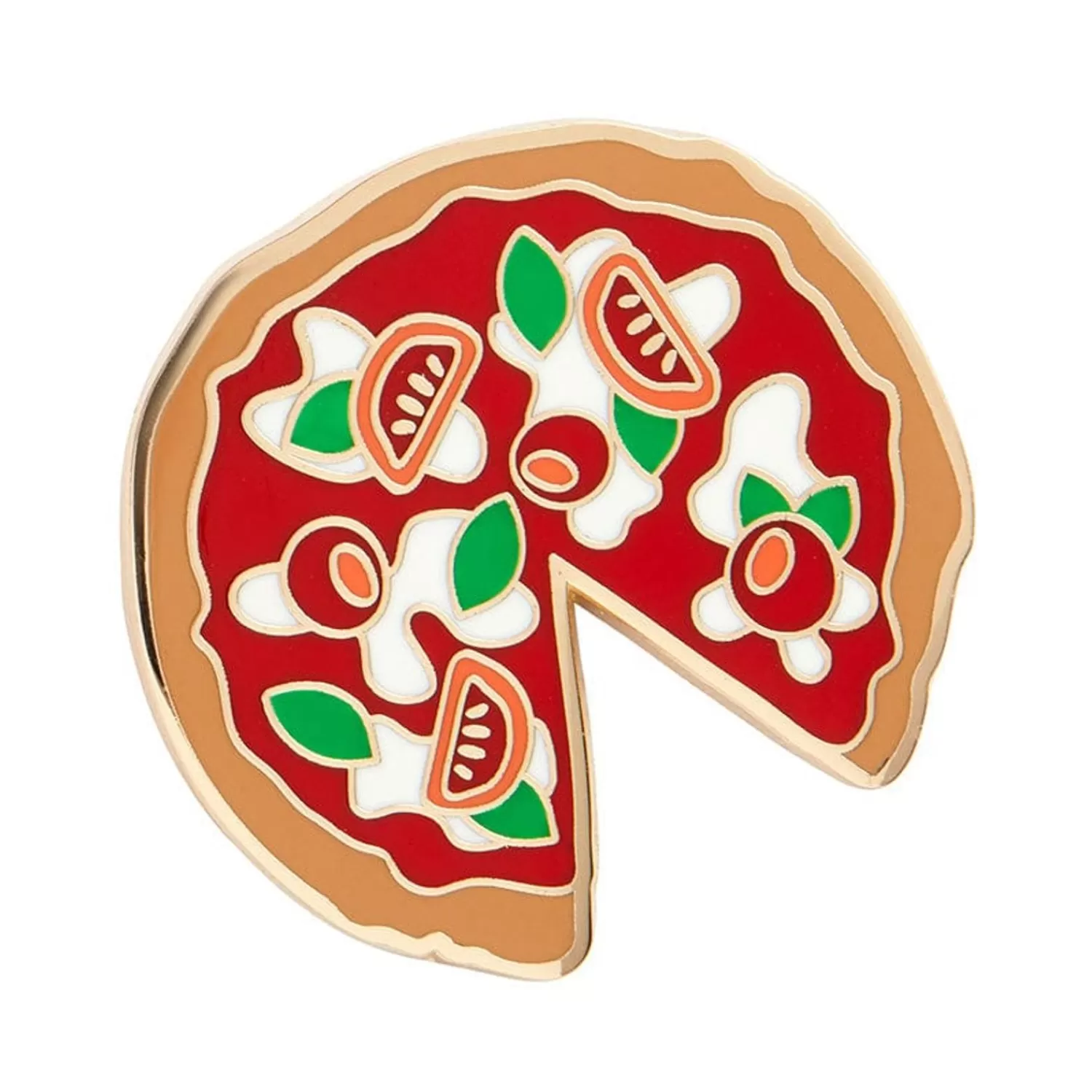 thats_amore_enamel_pin_2.webp That'S Amore Enamel Pin*Erstwilder Discount