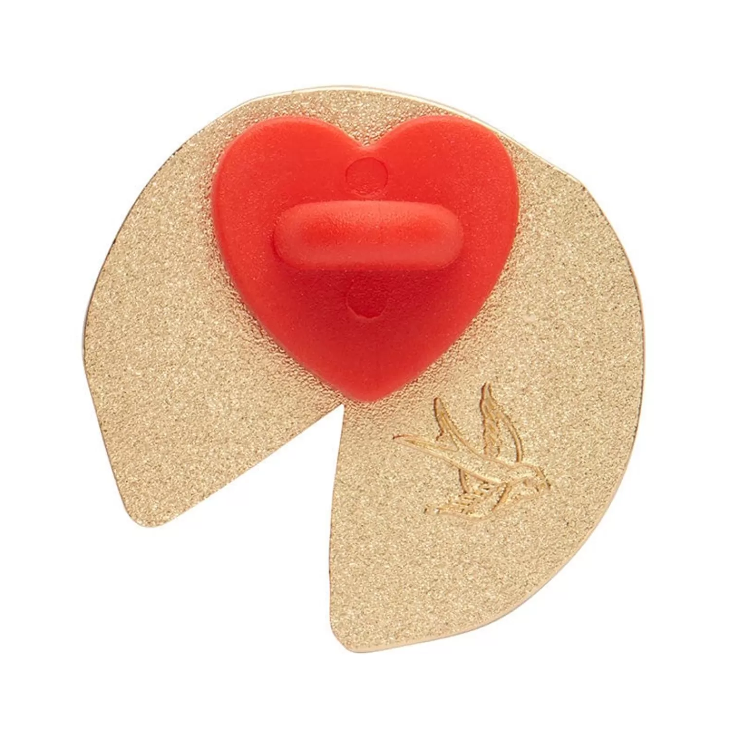 thats_amore_enamel_pin_3.webp That'S Amore Enamel Pin*Erstwilder Discount