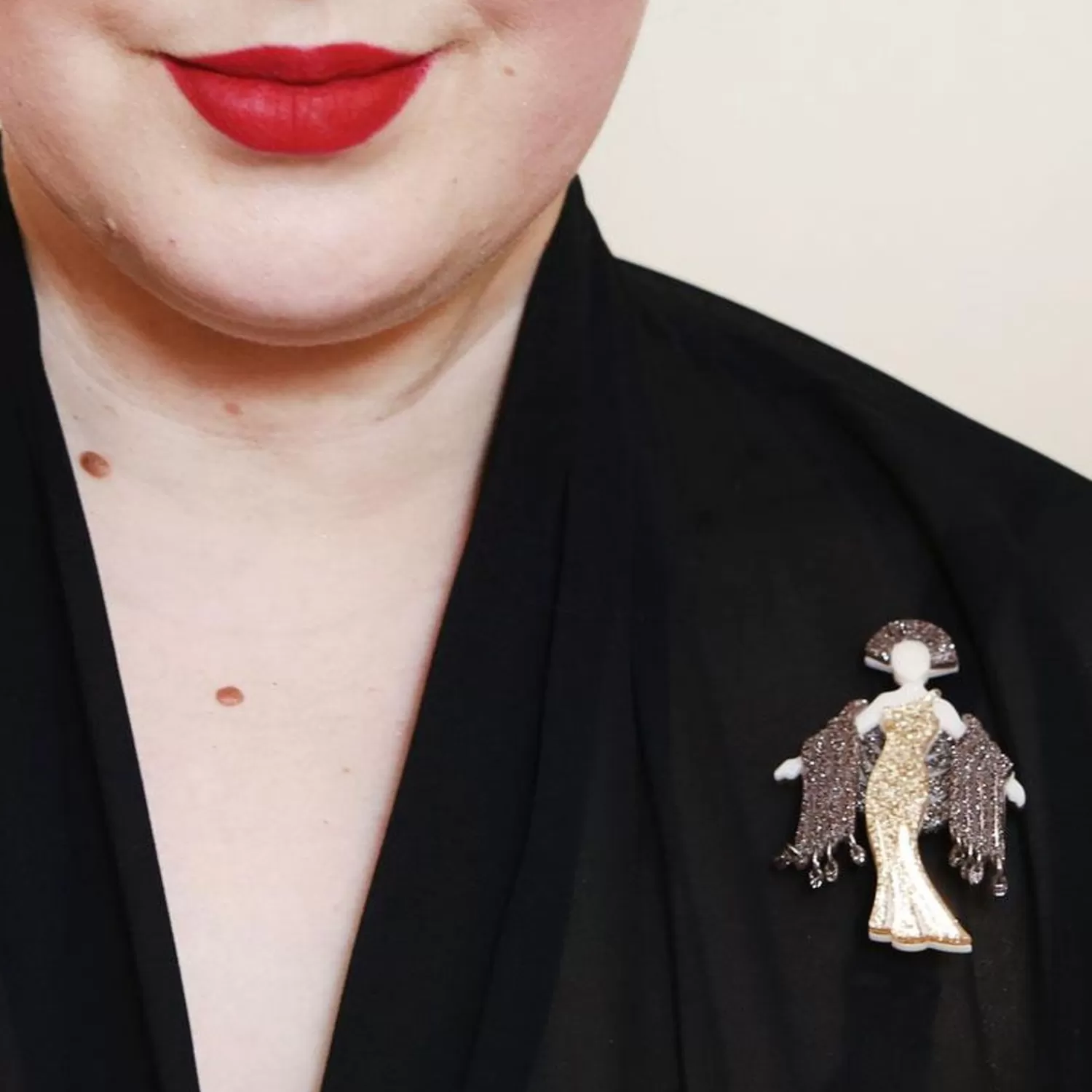 the_avantgarde_brooch_3.webp The Avant-Garde Brooch*Erstwilder Online