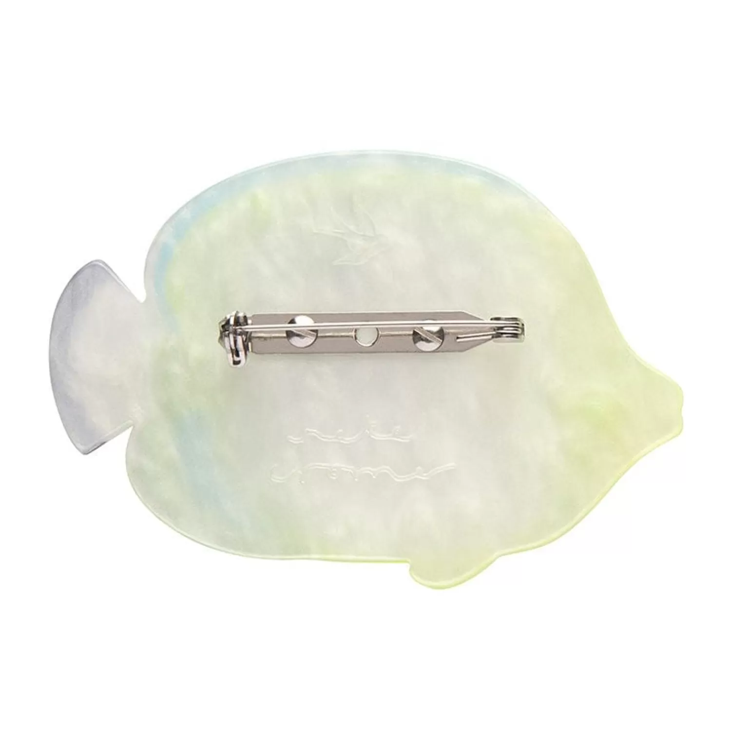 the_bedazzling_butterflyfish_brooch_3.webp The Bedazzling Butterflyfish Brooch*Erstwilder Fashion