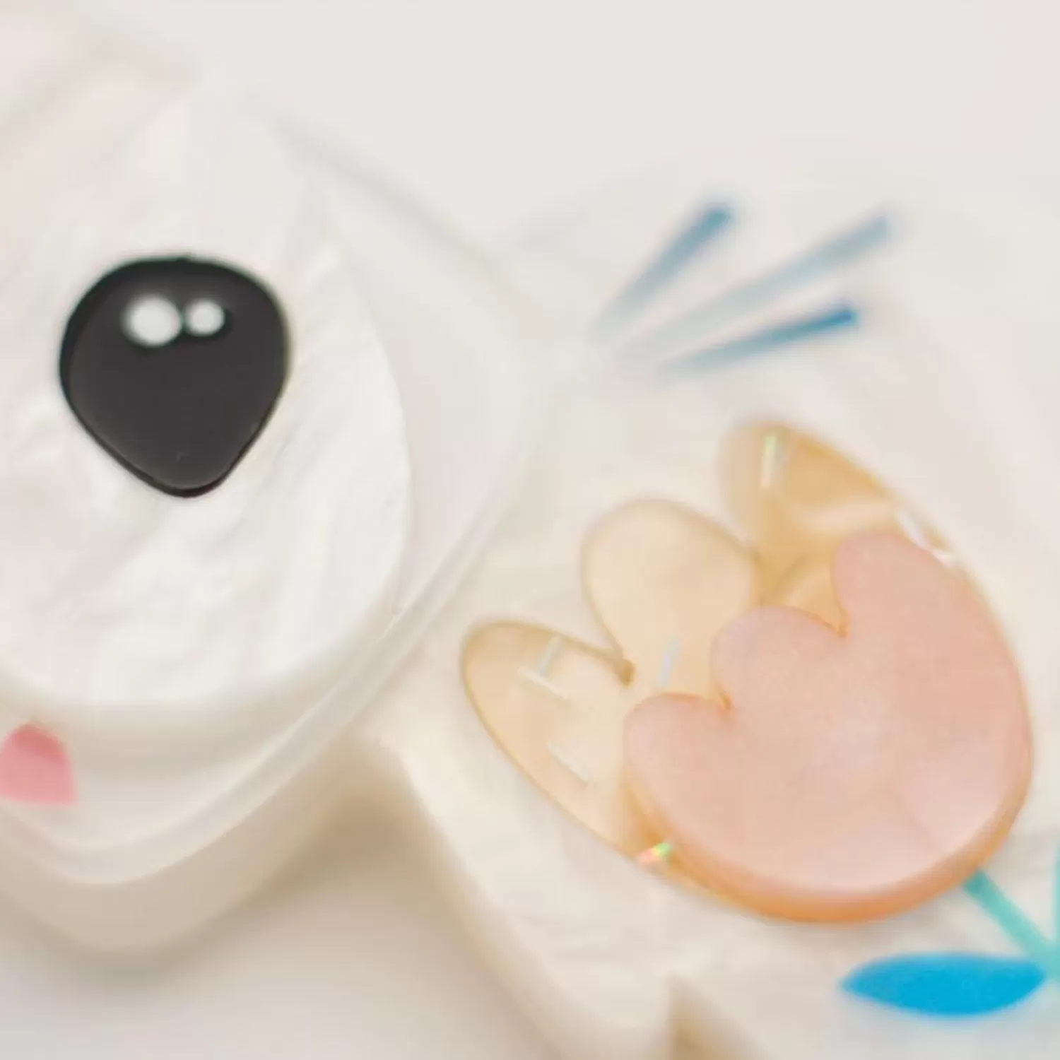 the_beloved_bunny_brooch_2.webp The Beloved Bunny Brooch*Erstwilder Store